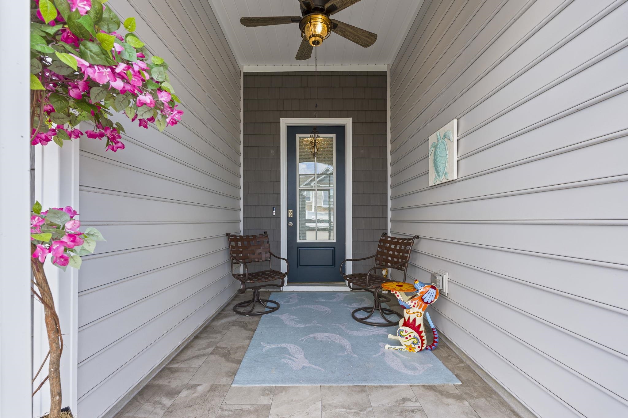 5307 Shorthorn Way Property Photo 6