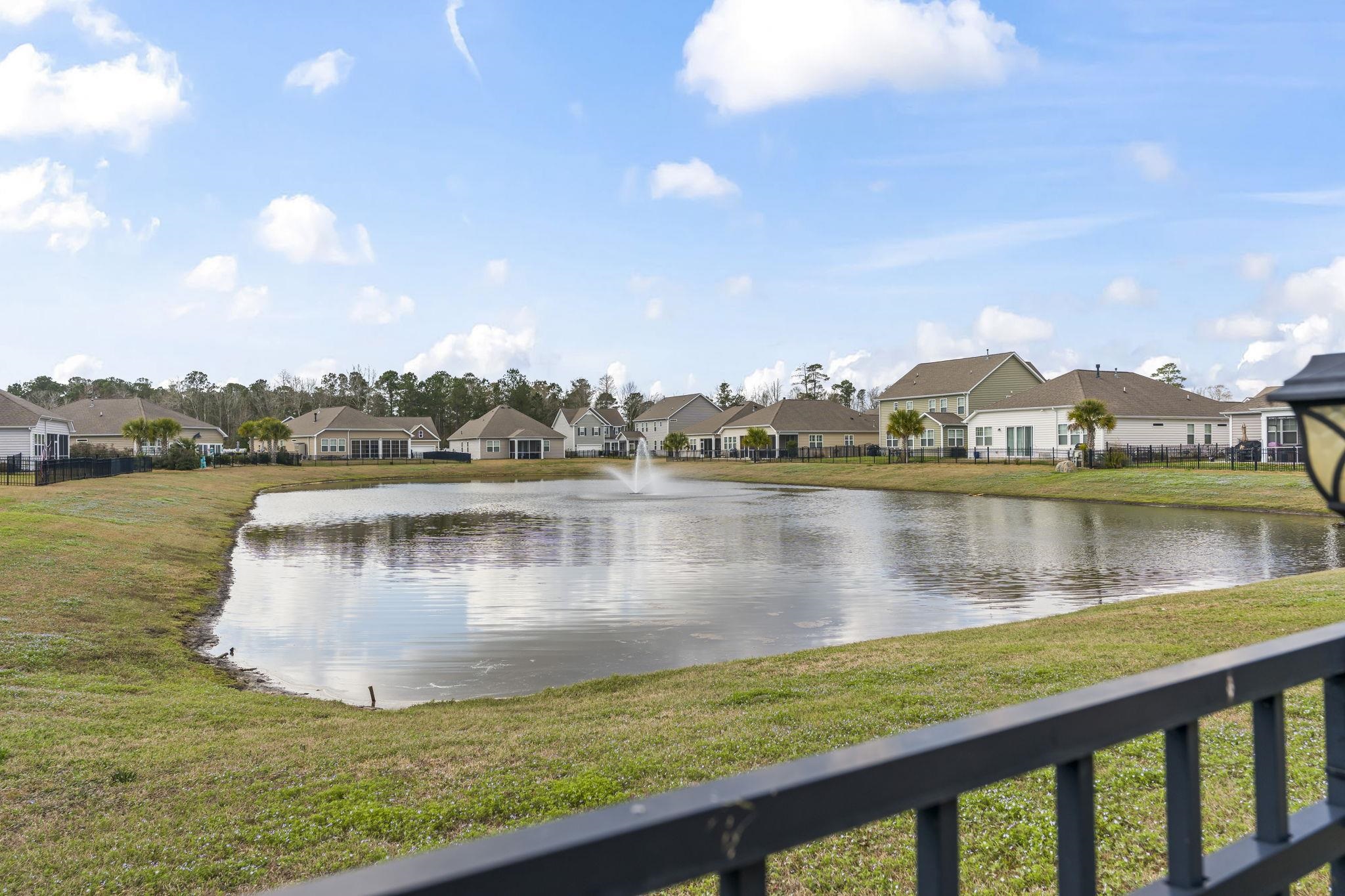 5307 Shorthorn Way Property Photo 8
