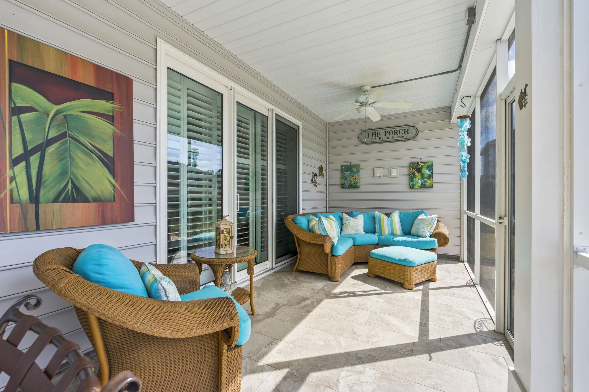 5307 Shorthorn Way Property Photo 11