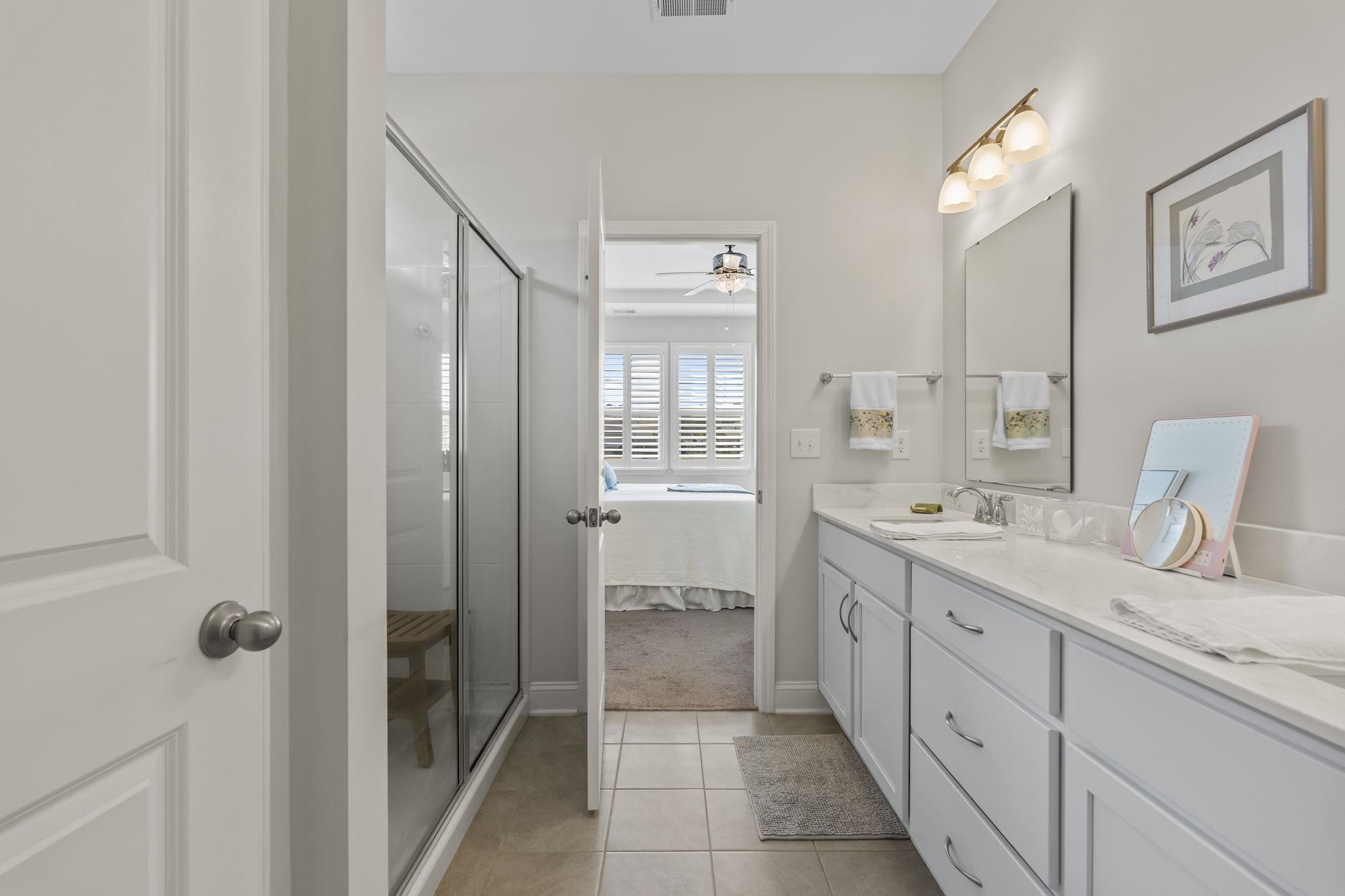 5307 Shorthorn Way Property Photo 14