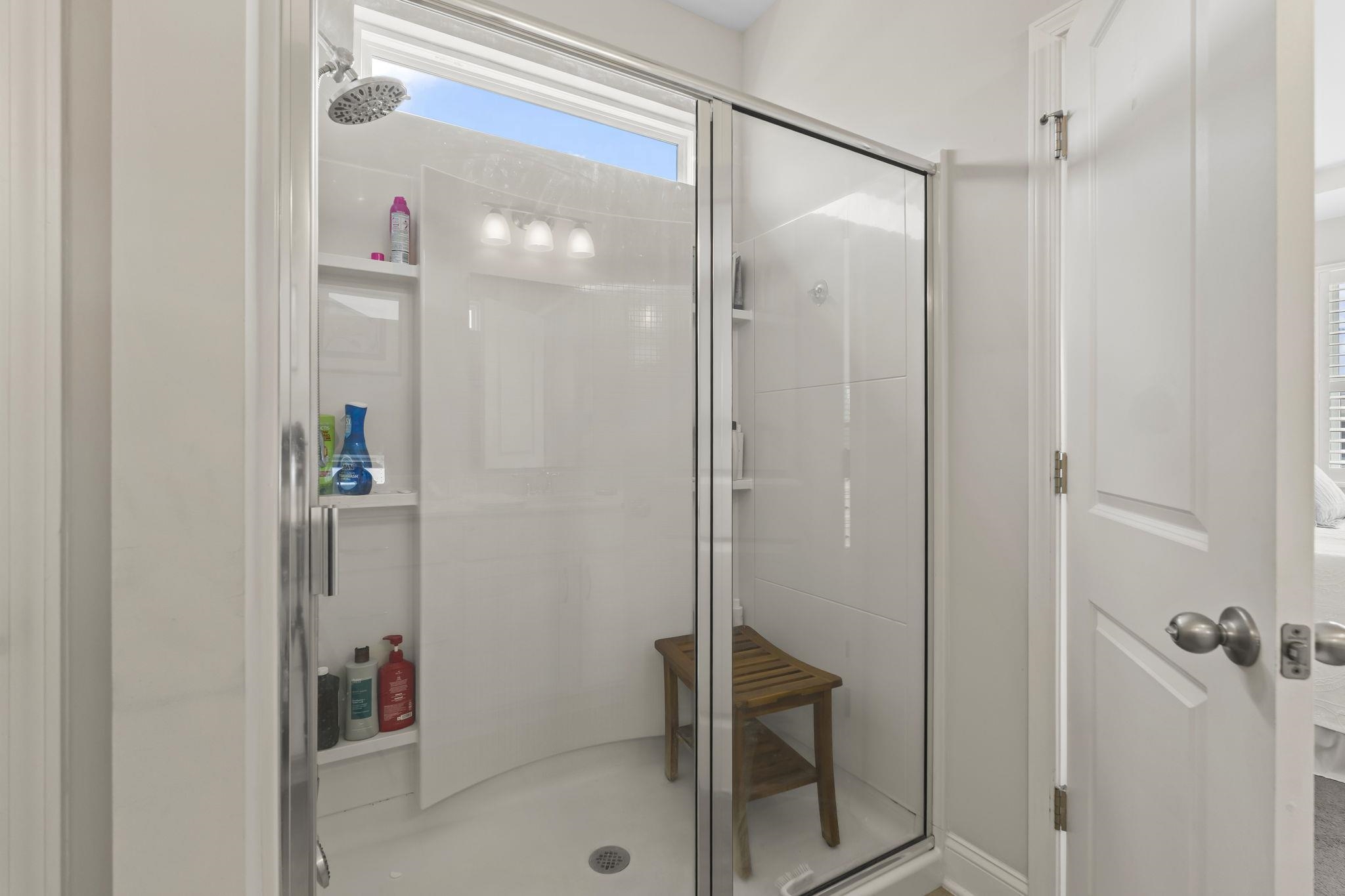5307 Shorthorn Way Property Photo 15