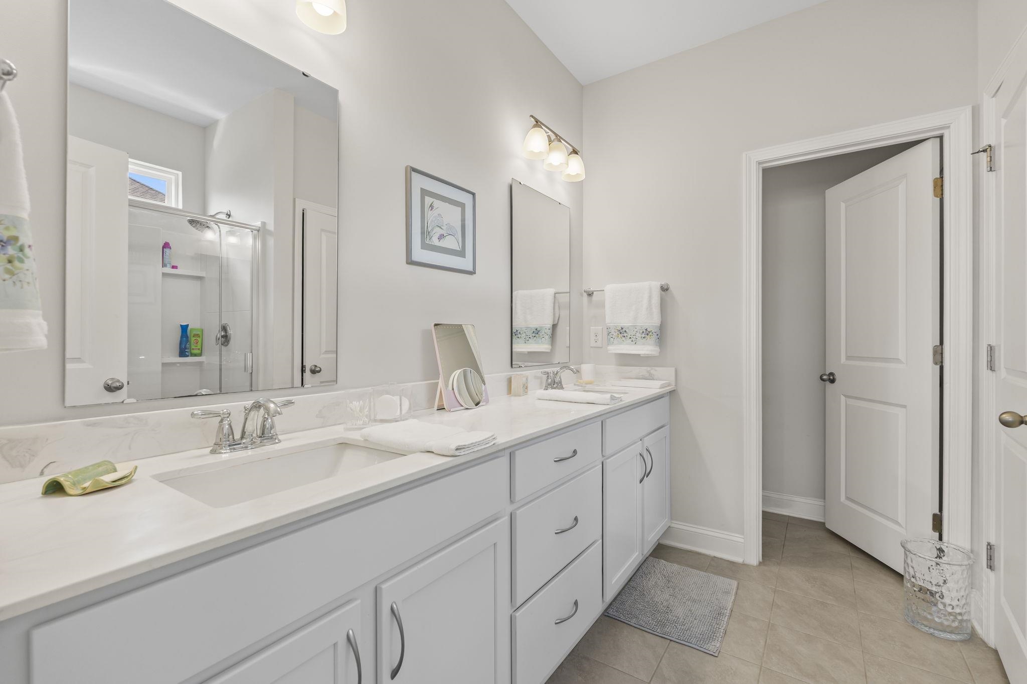5307 Shorthorn Way Property Photo 16