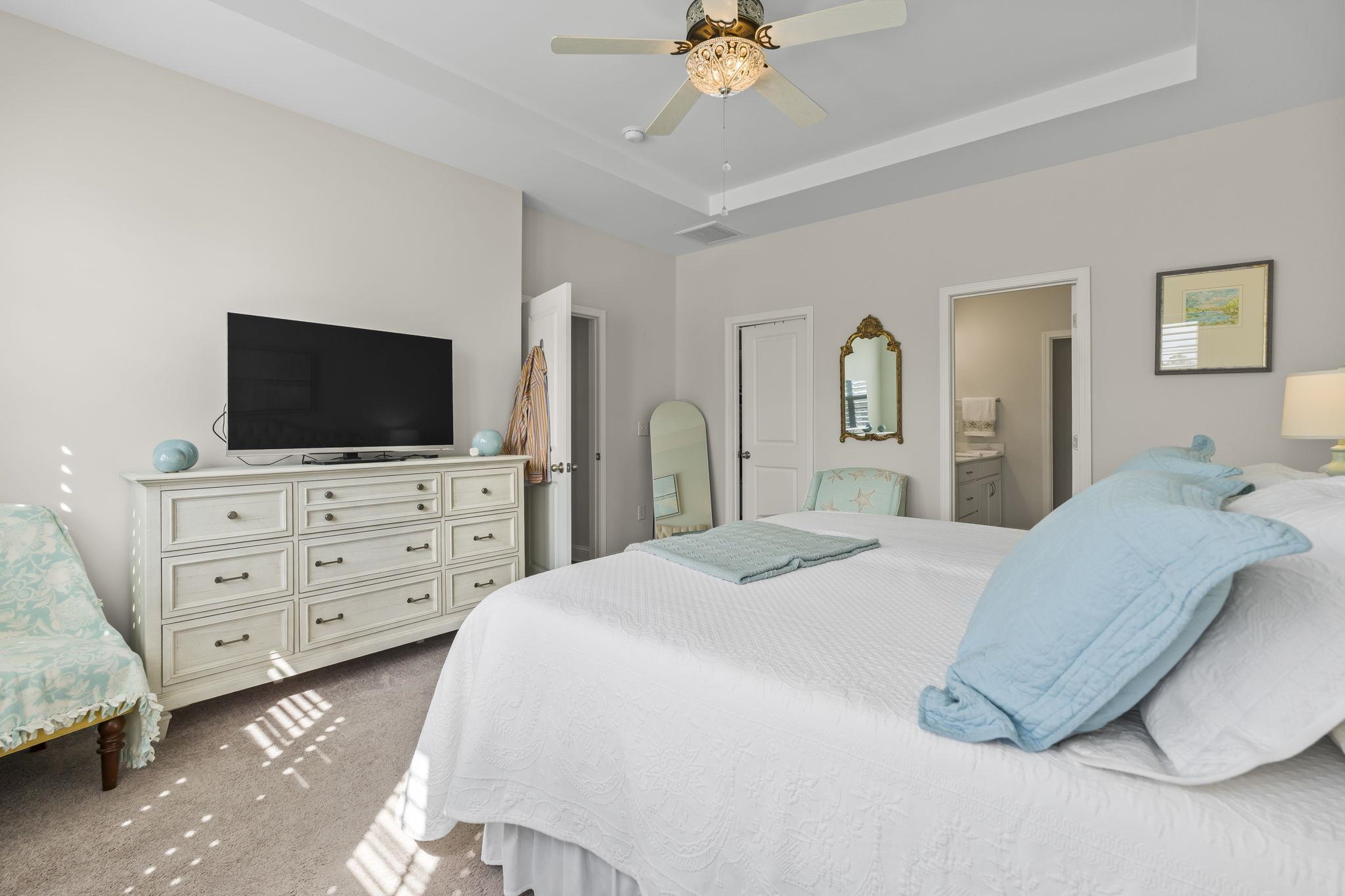 5307 Shorthorn Way Property Photo 18