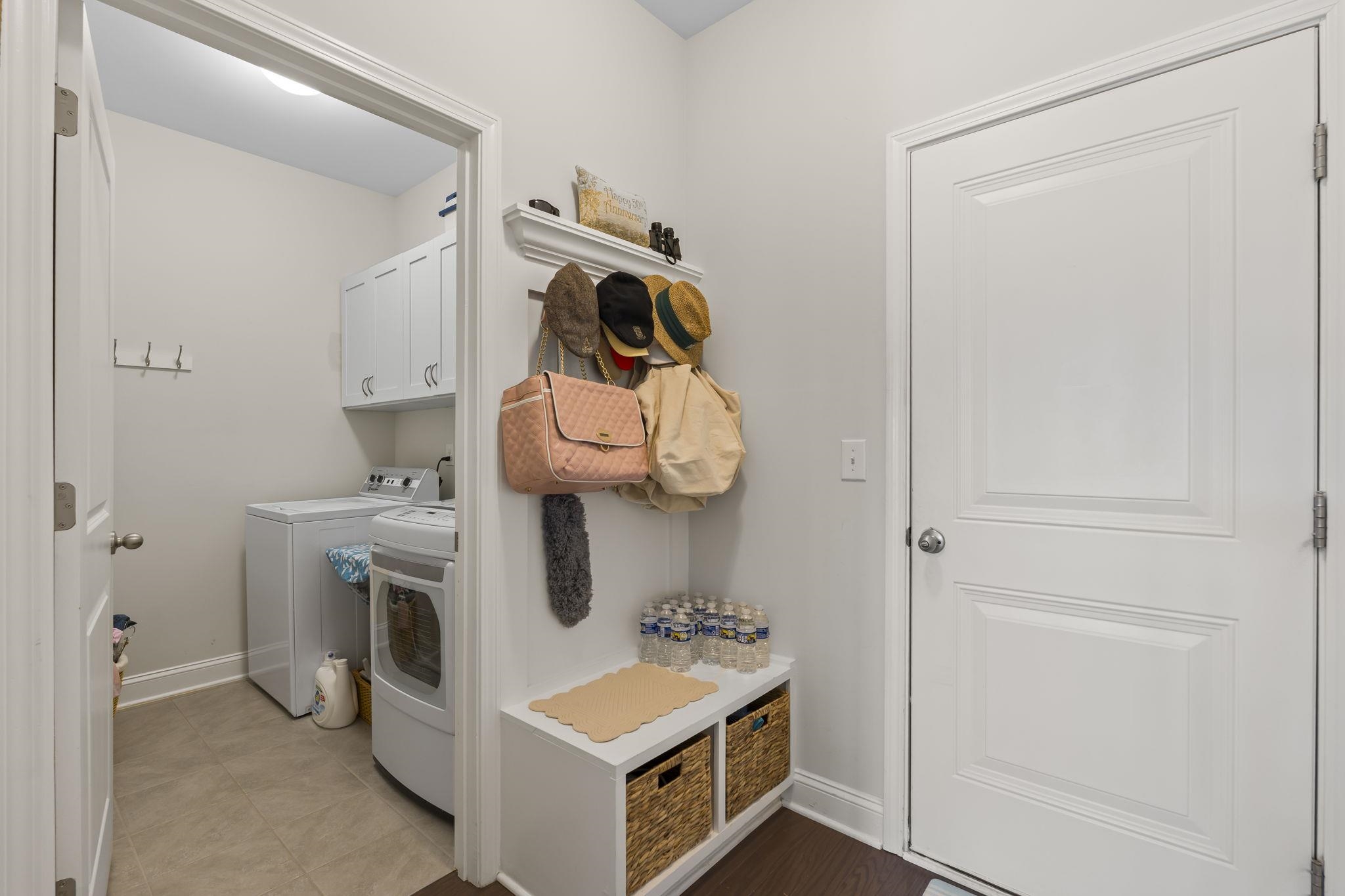 5307 Shorthorn Way Property Photo 31
