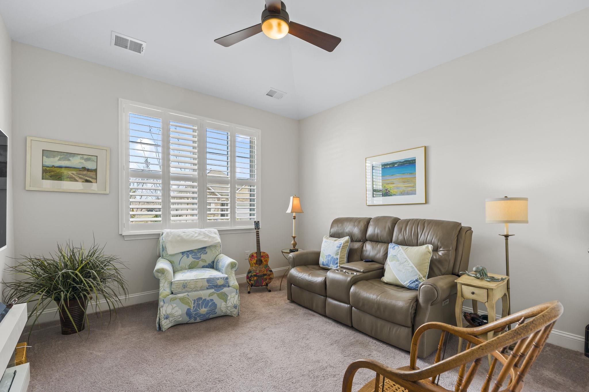 5307 Shorthorn Way Property Photo 34