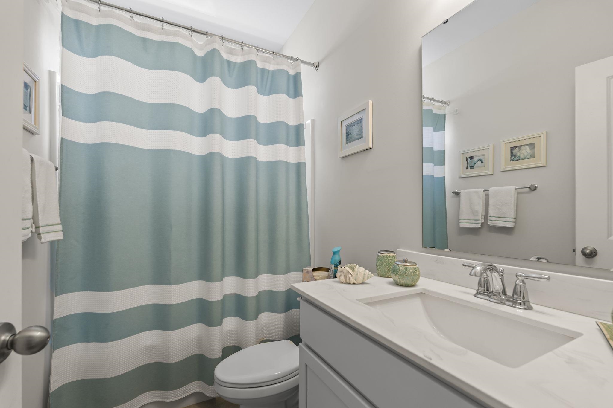 5307 Shorthorn Way Property Photo 35