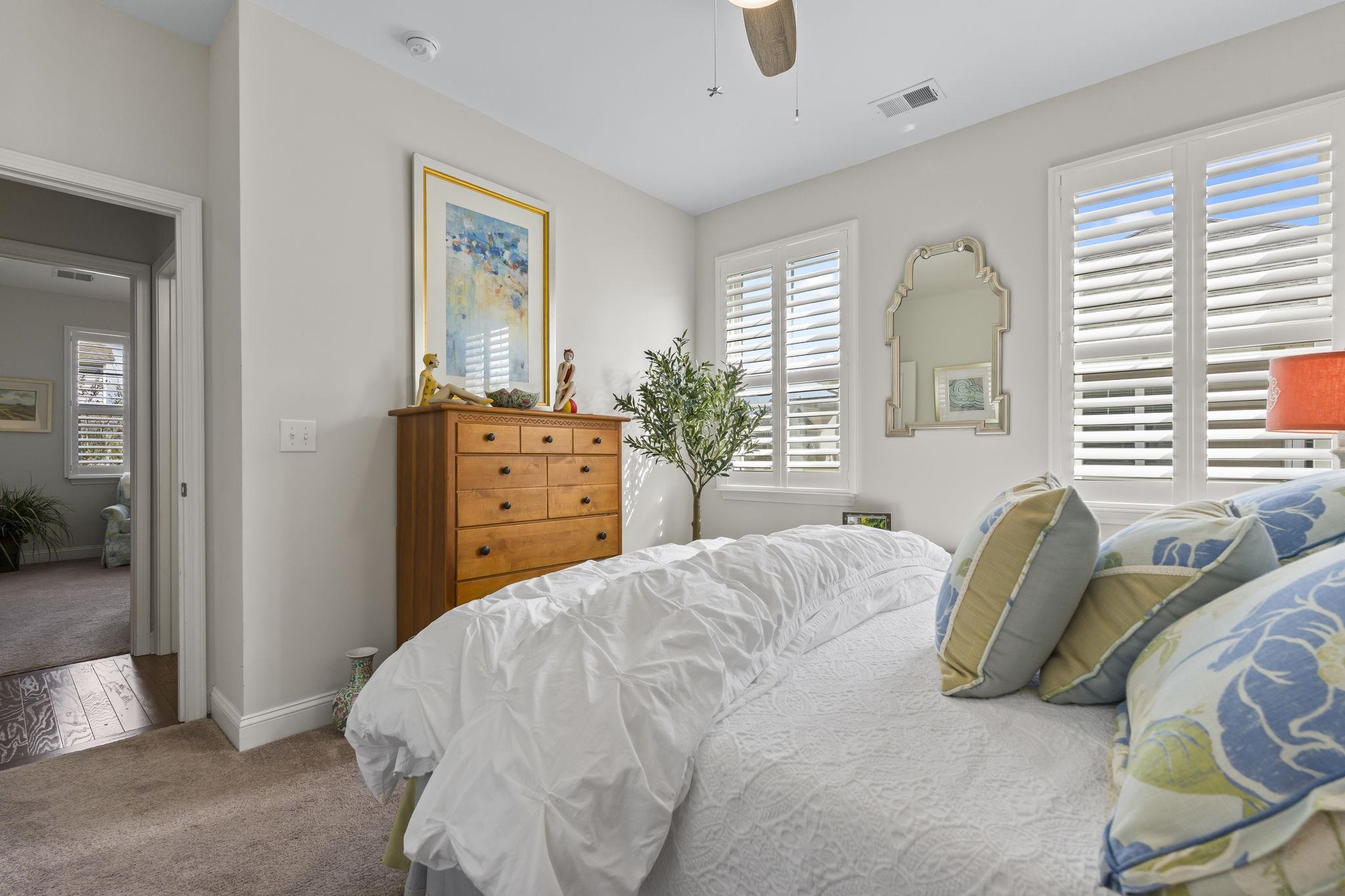 5307 Shorthorn Way Property Photo 36