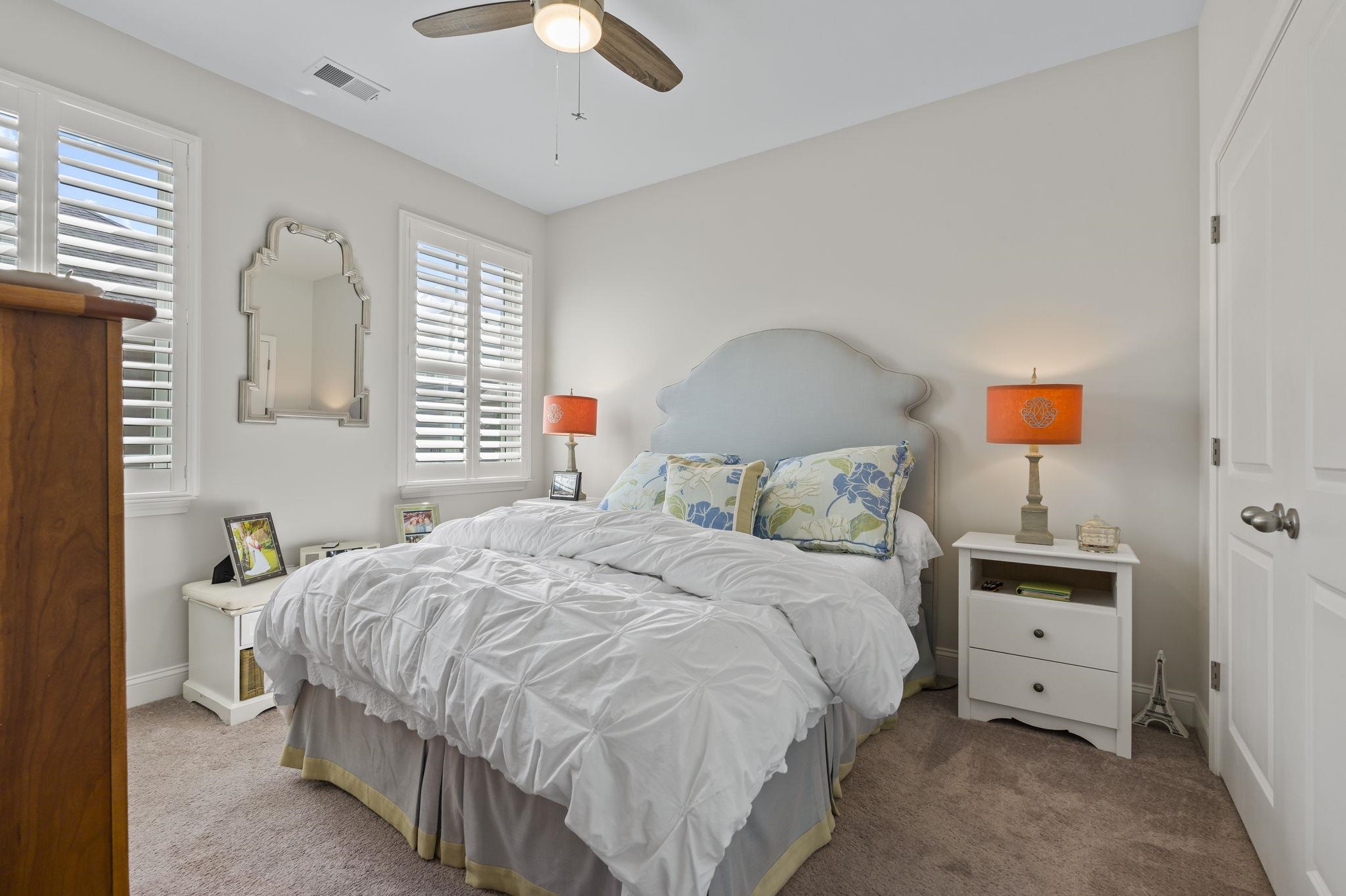 5307 Shorthorn Way Property Photo 37