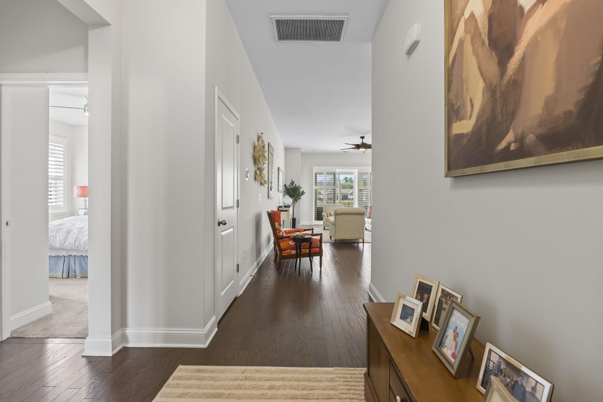 5307 Shorthorn Way Property Photo 38