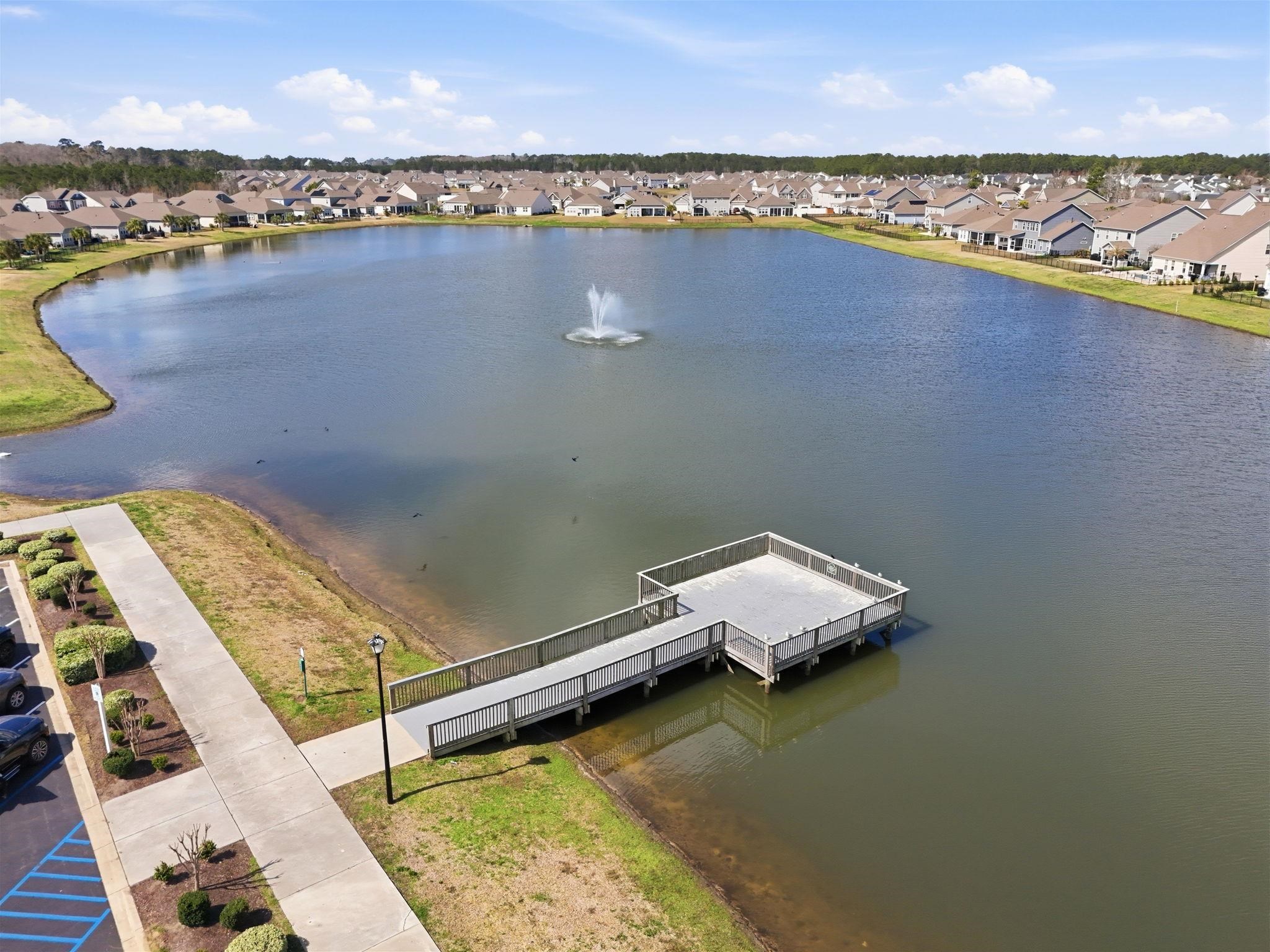 5307 Shorthorn Way Property Photo 43