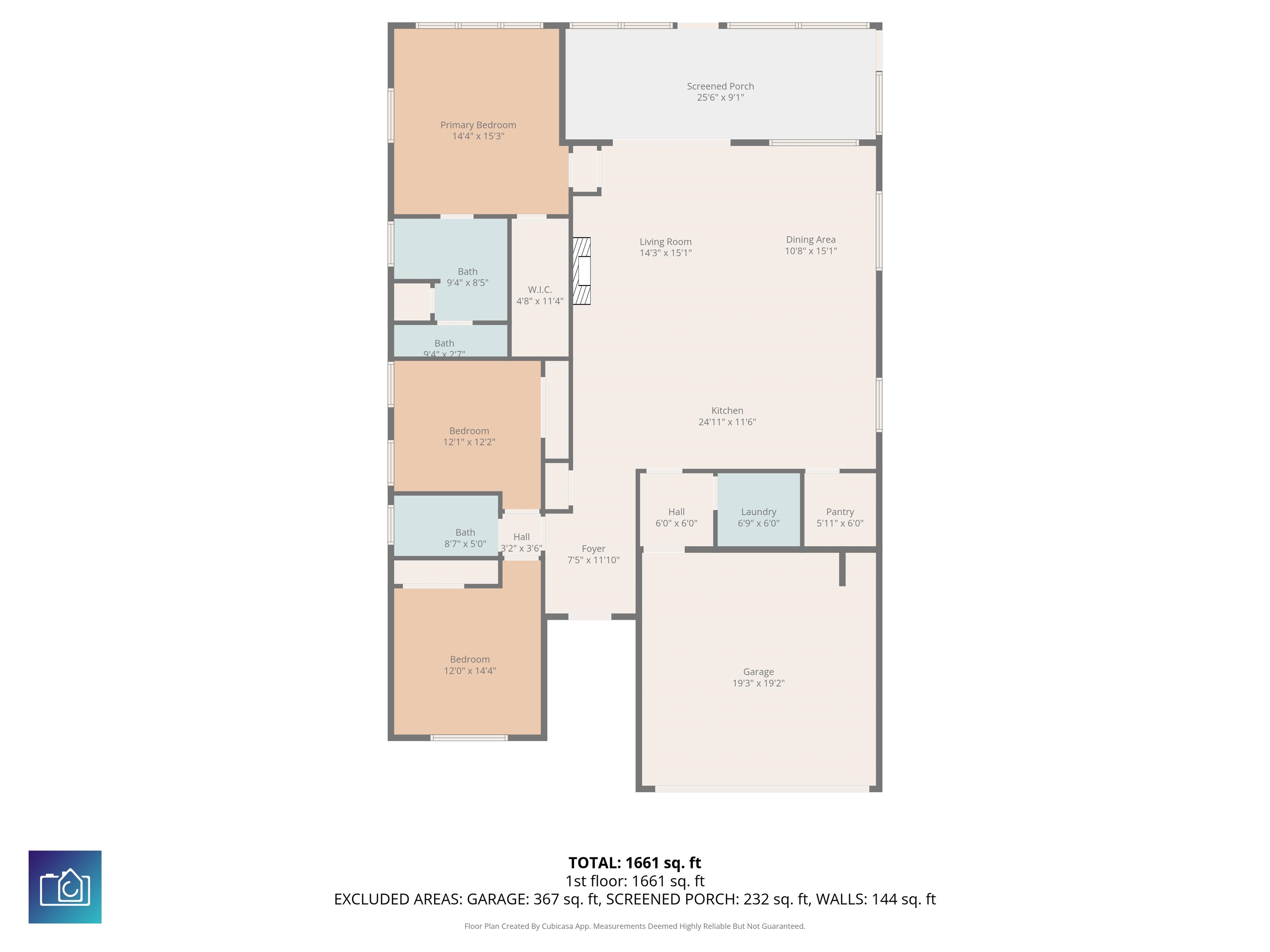 5307 Shorthorn Way Property Photo 48