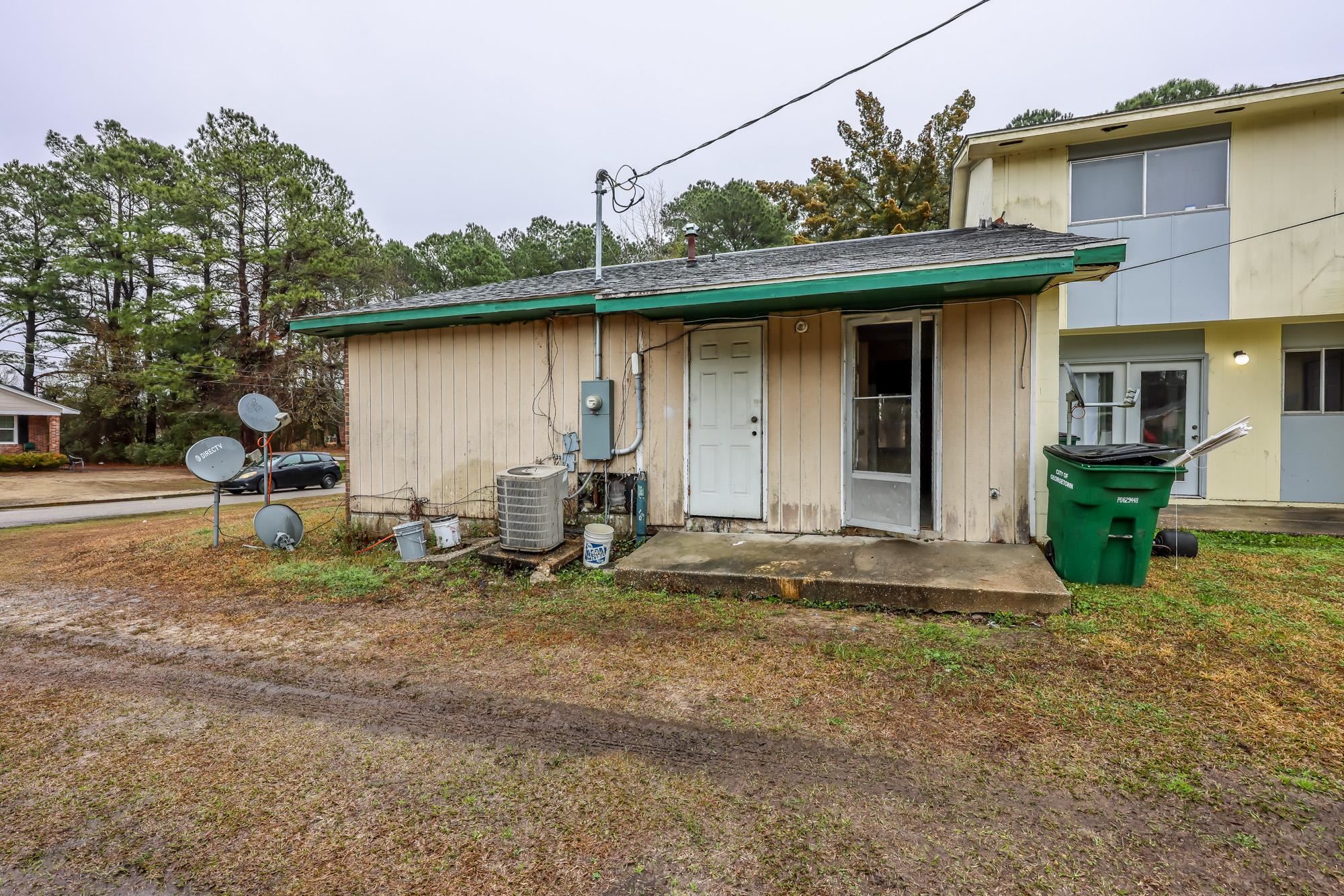 611 Dekalb St. Property Photo 19