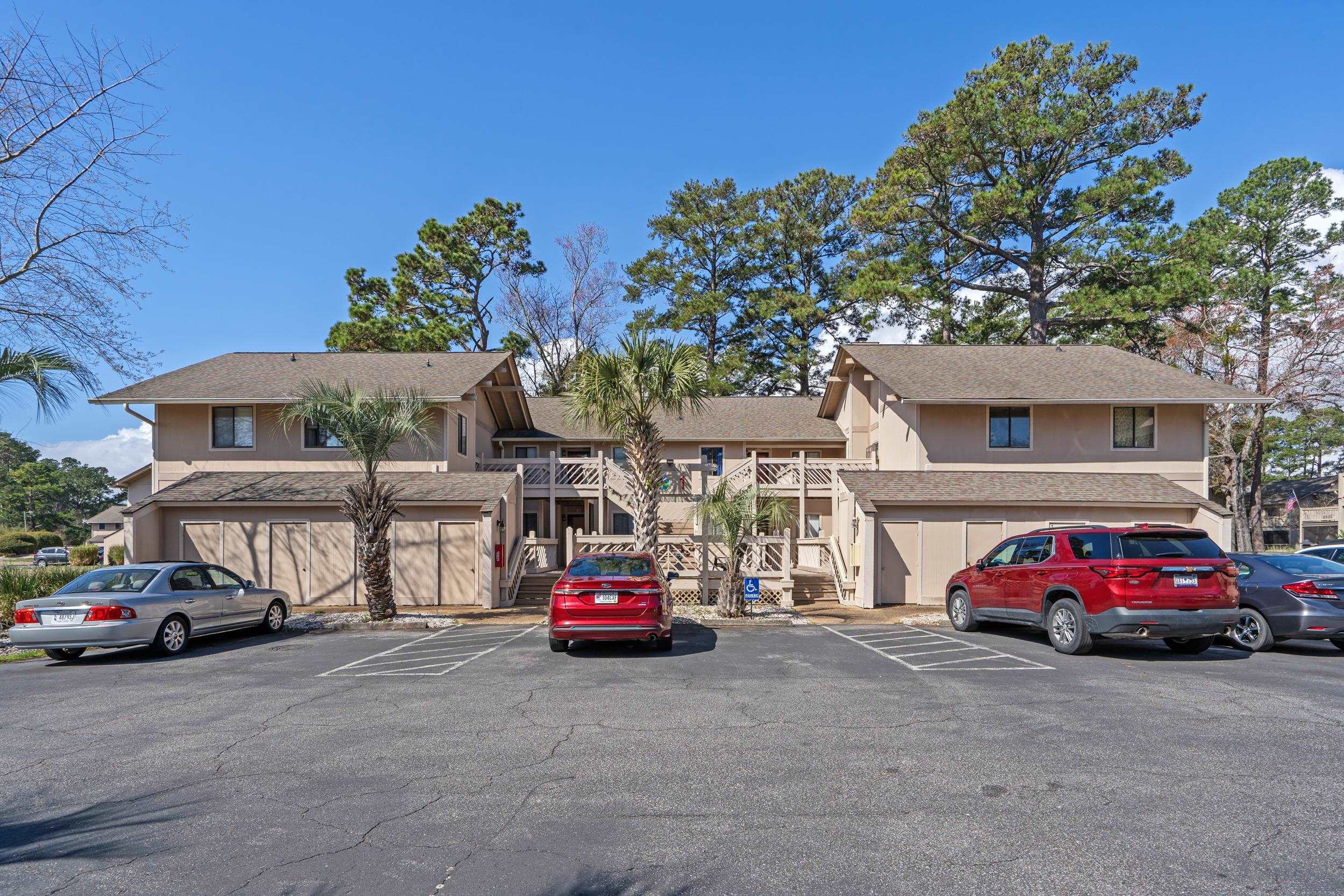 3015 Old Bryan Dr. Property Photo 1