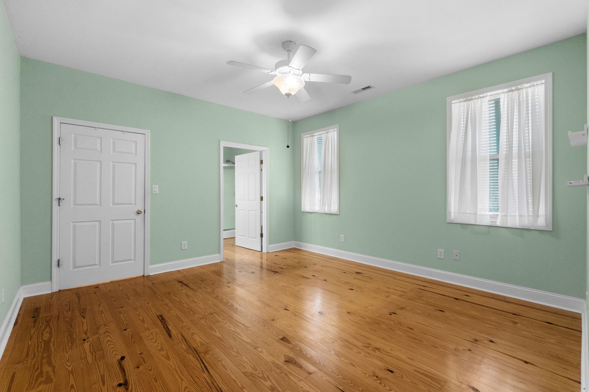 3926 Flagg St. Property Photo 16