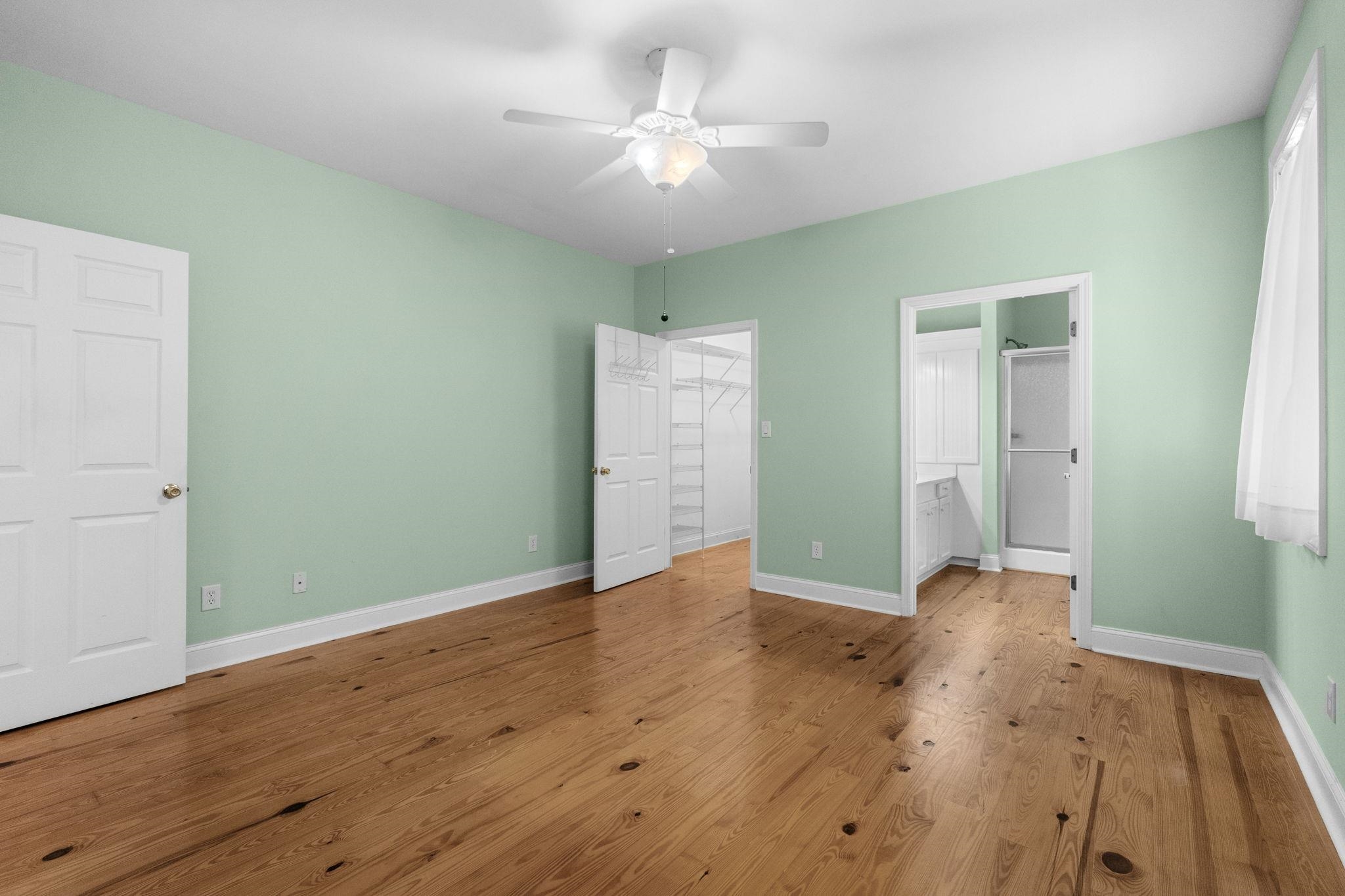 3926 Flagg St. Property Photo 18
