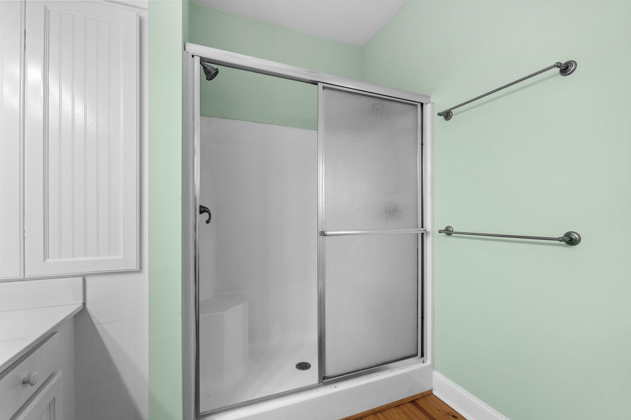 3926 Flagg St. Property Photo 20