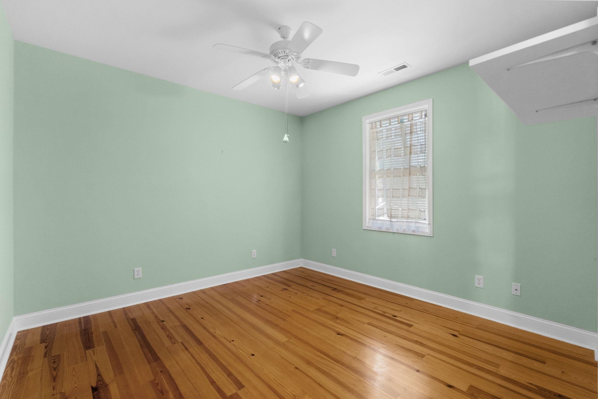 3926 Flagg St. Property Photo 22