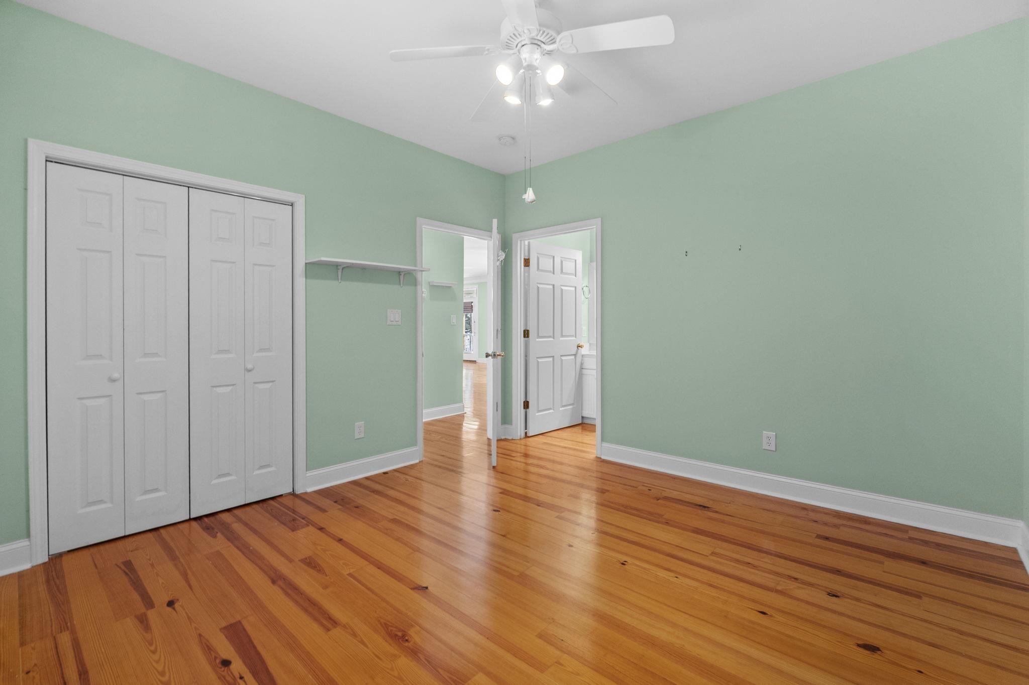 3926 Flagg St. Property Photo 23