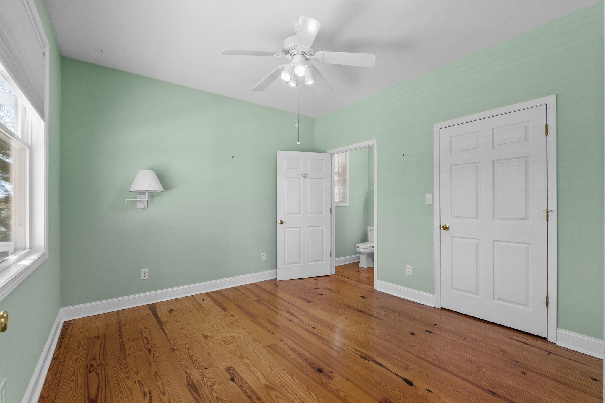 3926 Flagg St. Property Photo 25