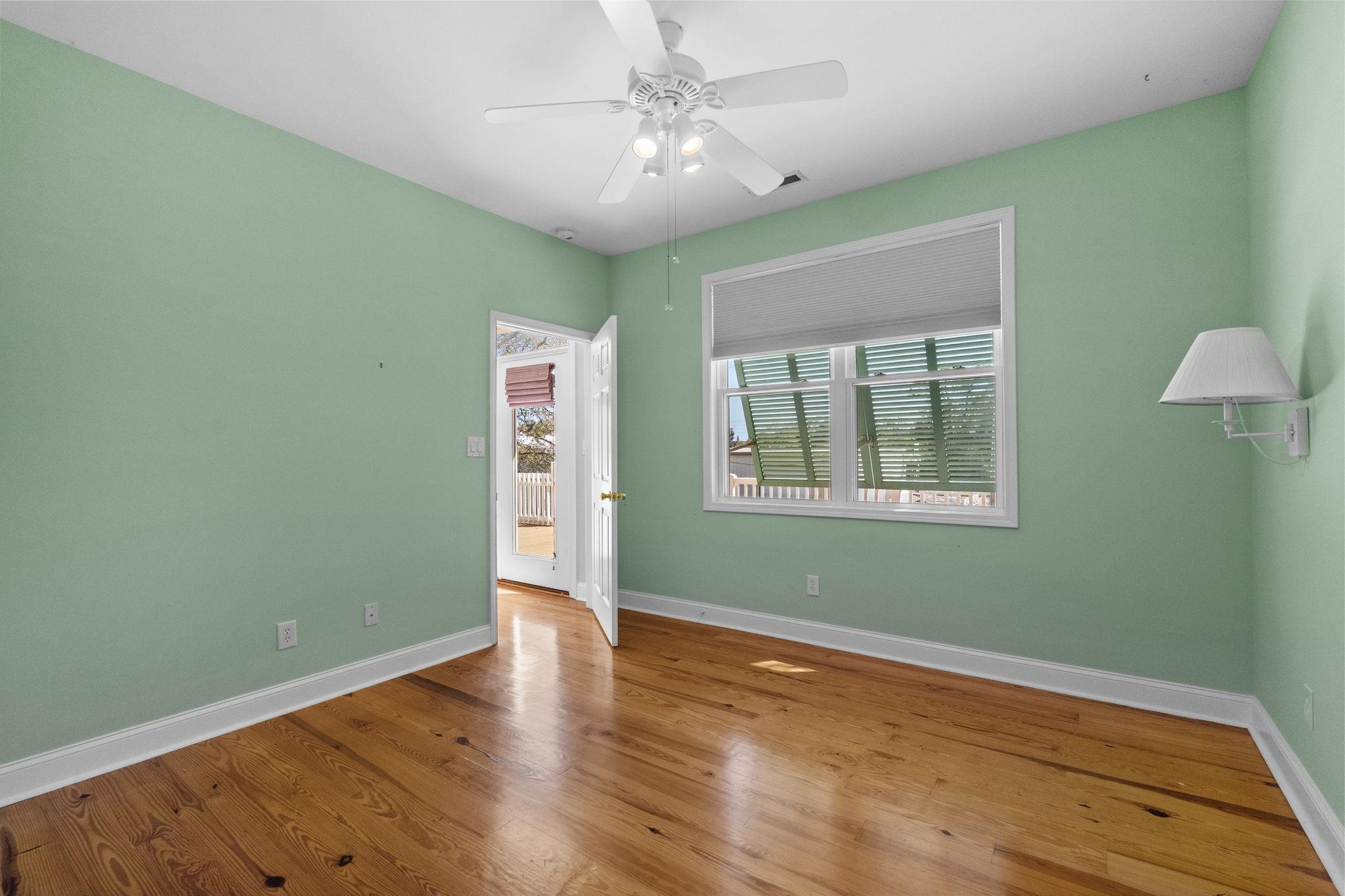 3926 Flagg St. Property Photo 26