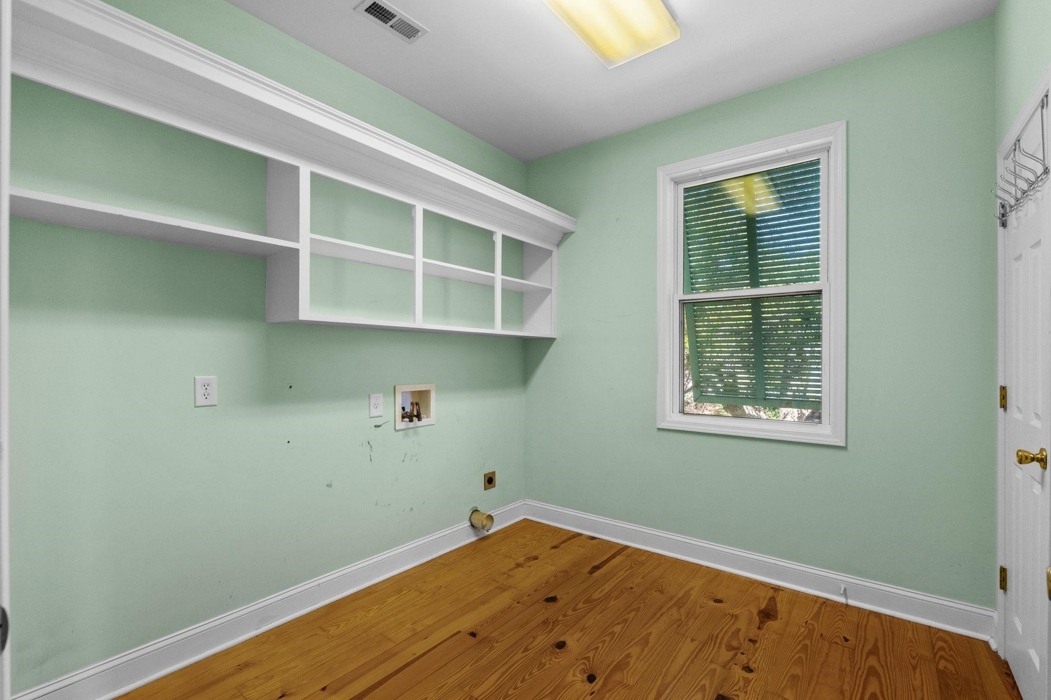 3926 Flagg St. Property Photo 29
