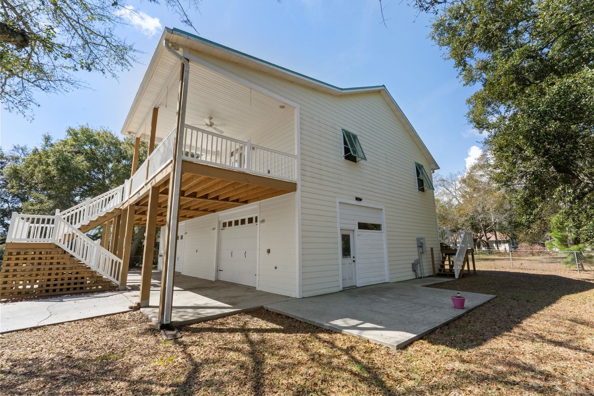 3926 Flagg St. Property Photo 33