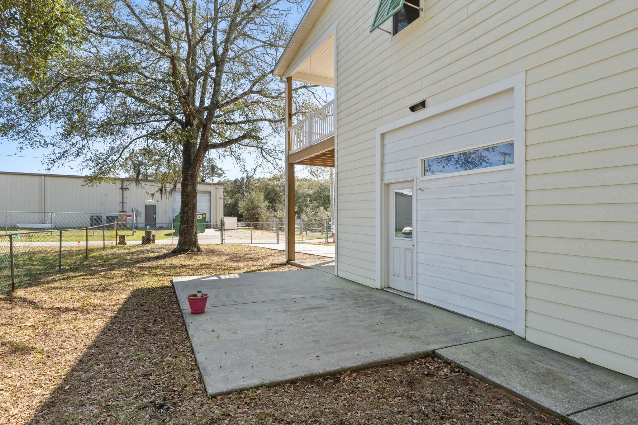 3926 Flagg St. Property Photo 34