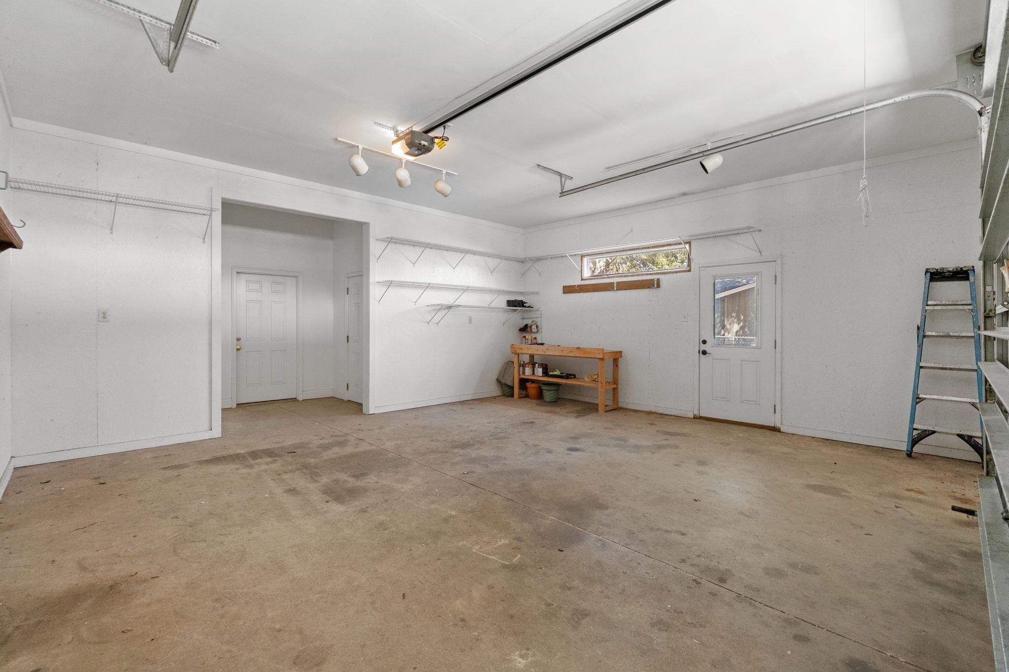 3926 Flagg St. Property Photo 35