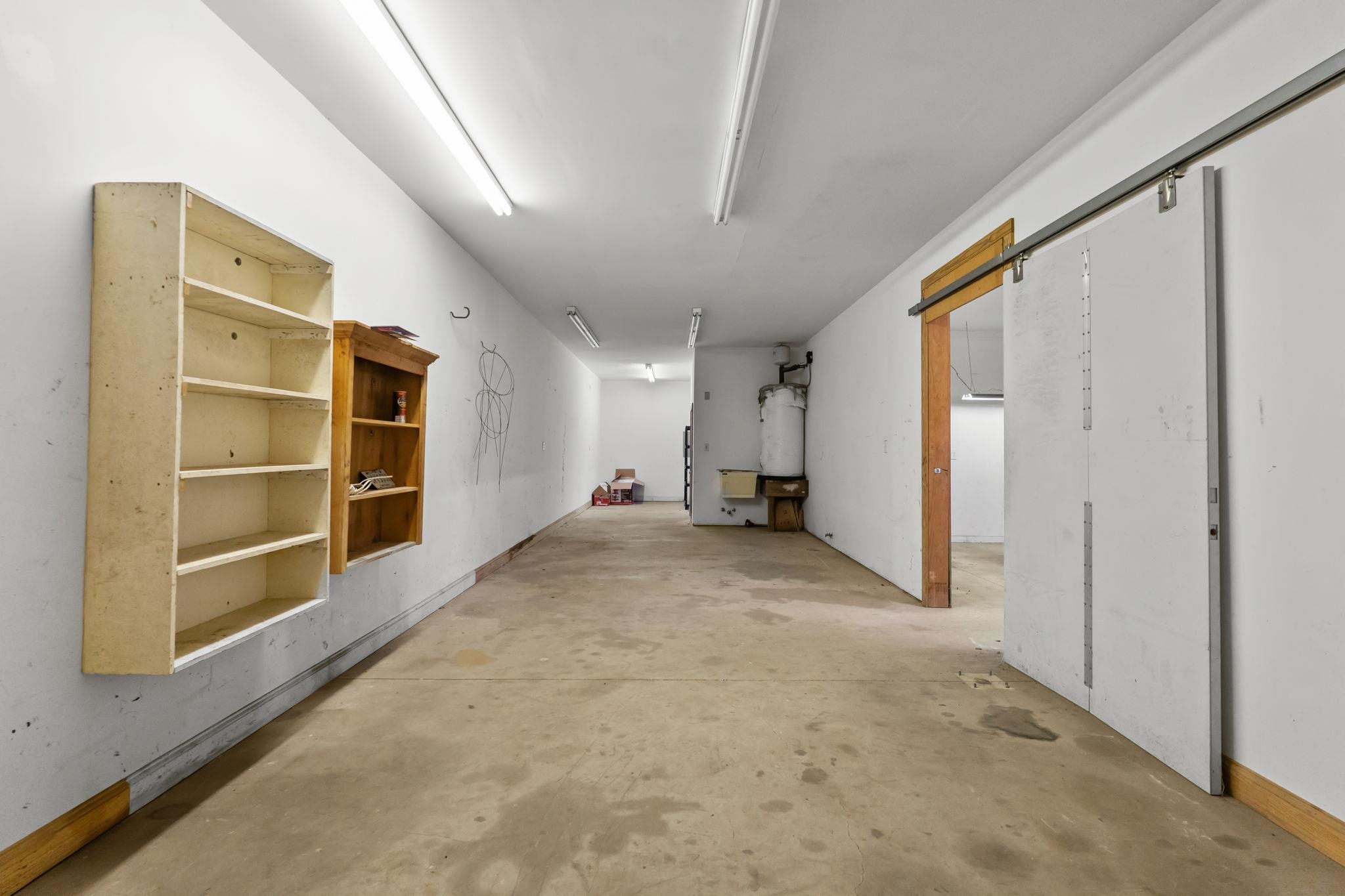 3926 Flagg St. Property Photo 37