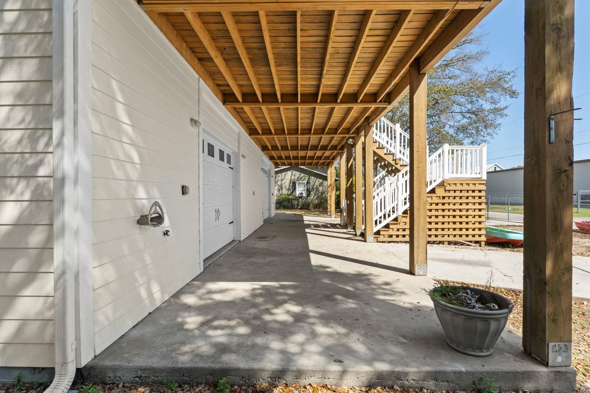 3926 Flagg St. Property Photo 40