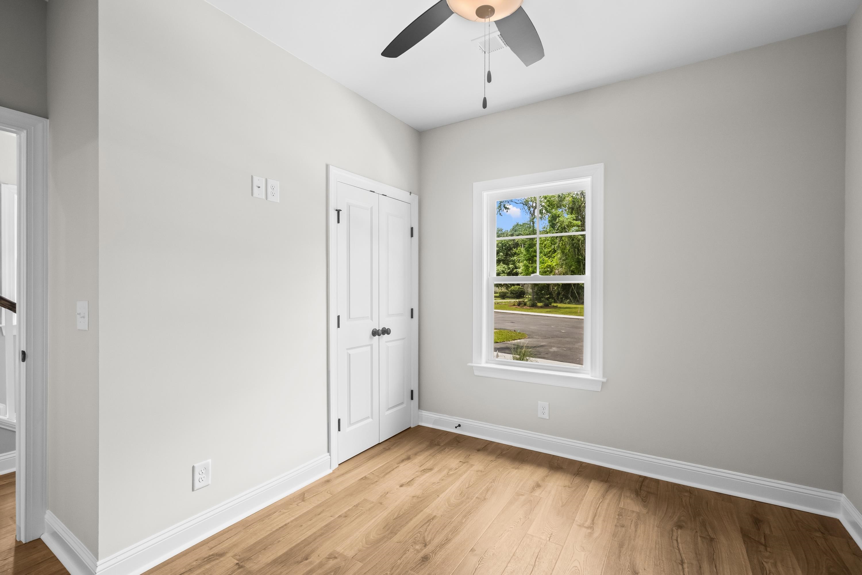 35 Graybo Ln Property Photo 18