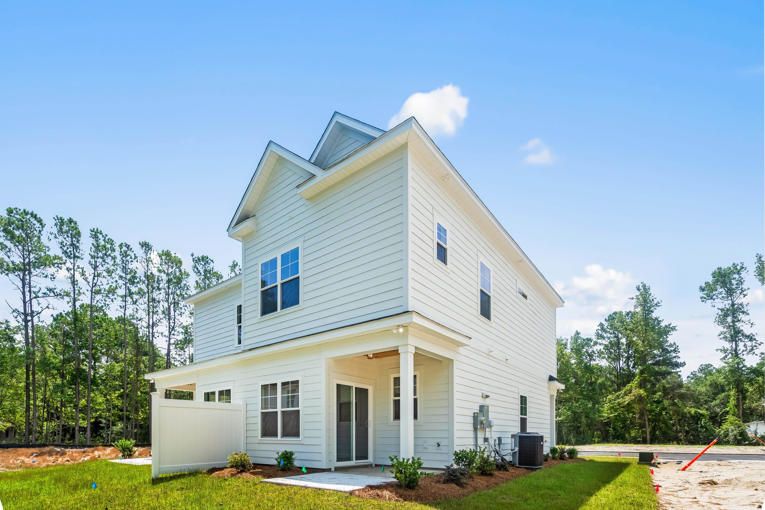 19 Graybo Ln Property Photo 18