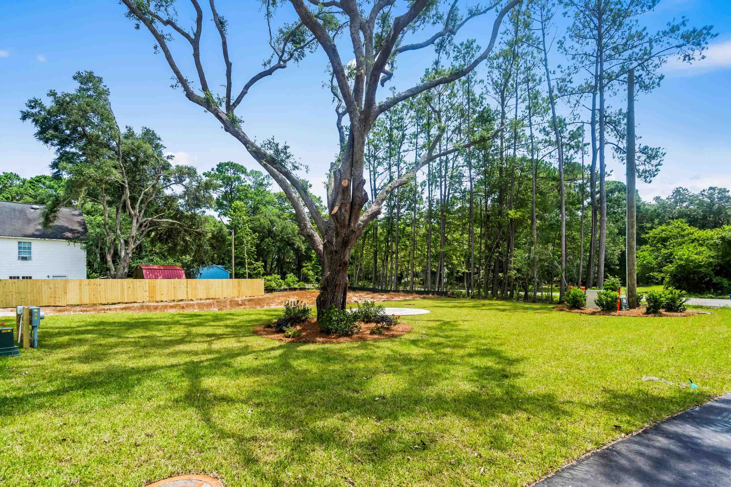19 Graybo Ln Property Photo 30