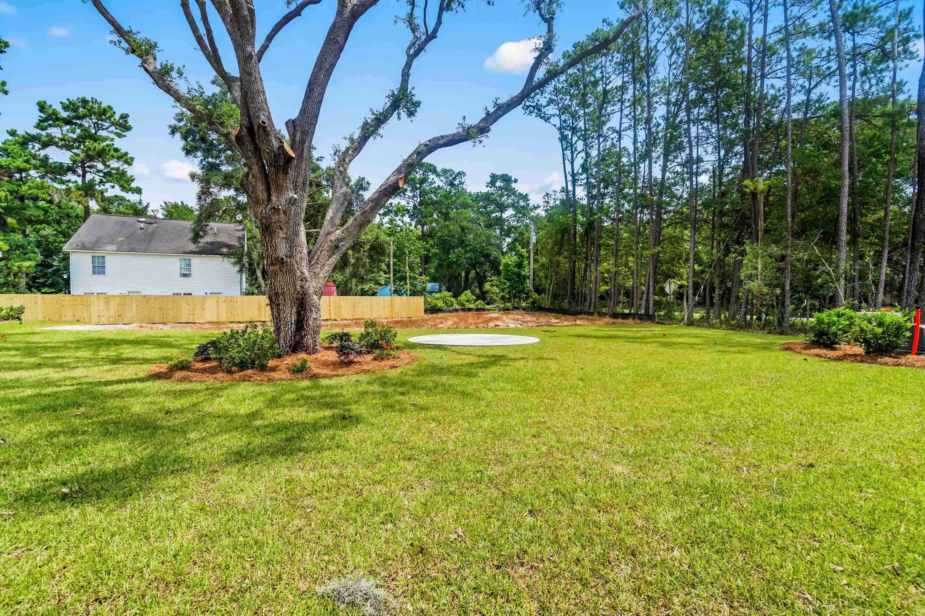 19 Graybo Ln Property Photo 31