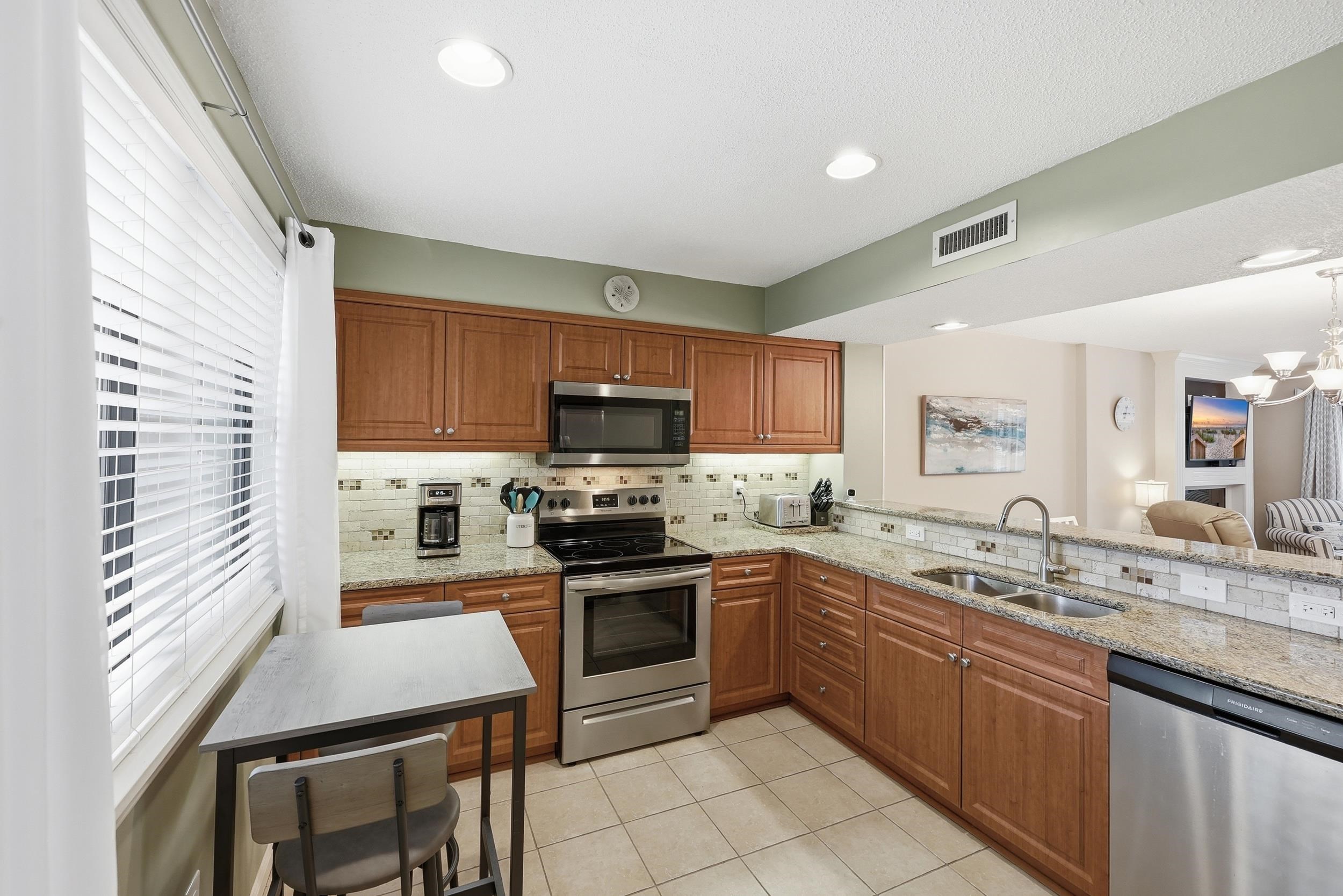151 Wetherby Way Property Photo 3