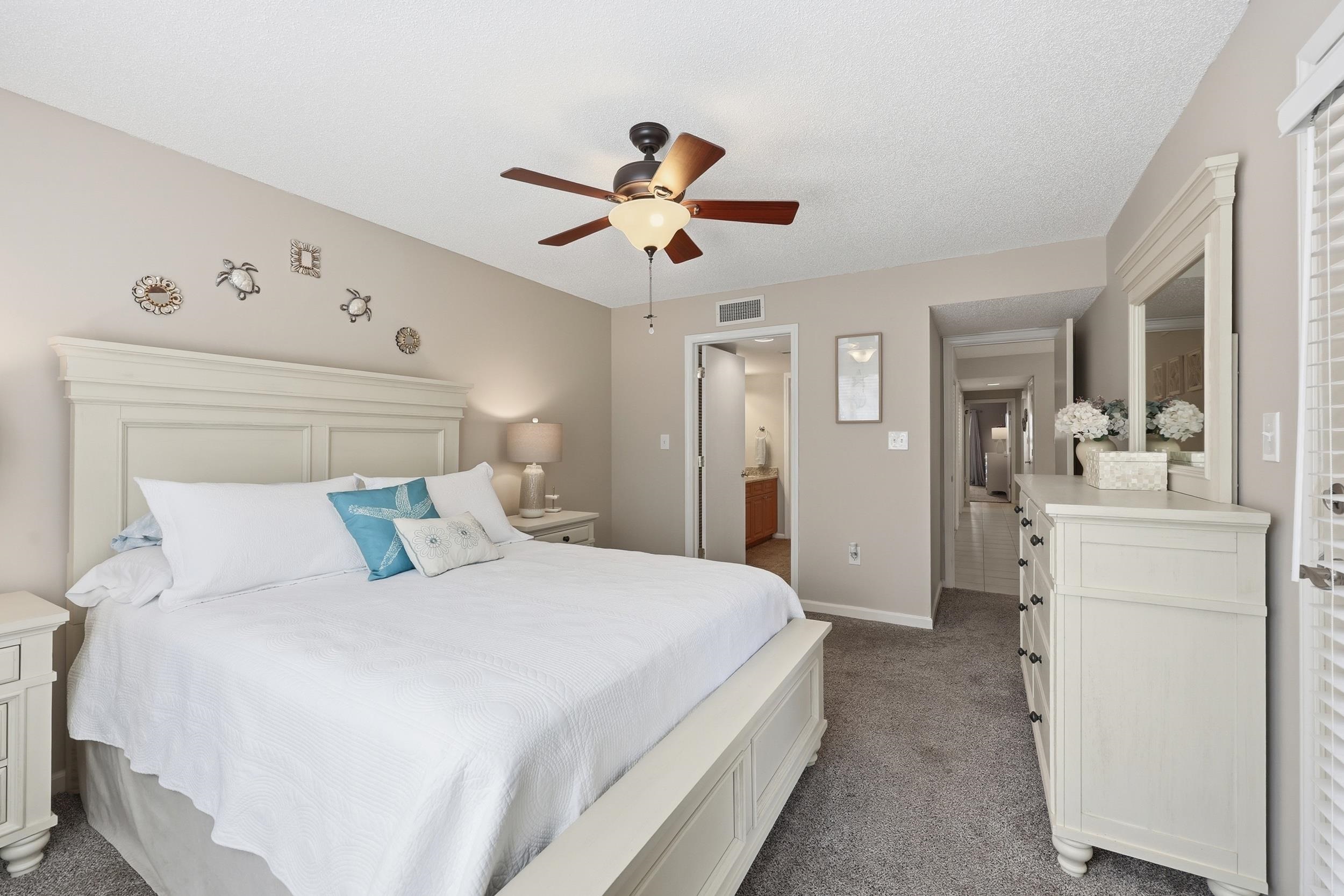151 Wetherby Way Property Photo 4