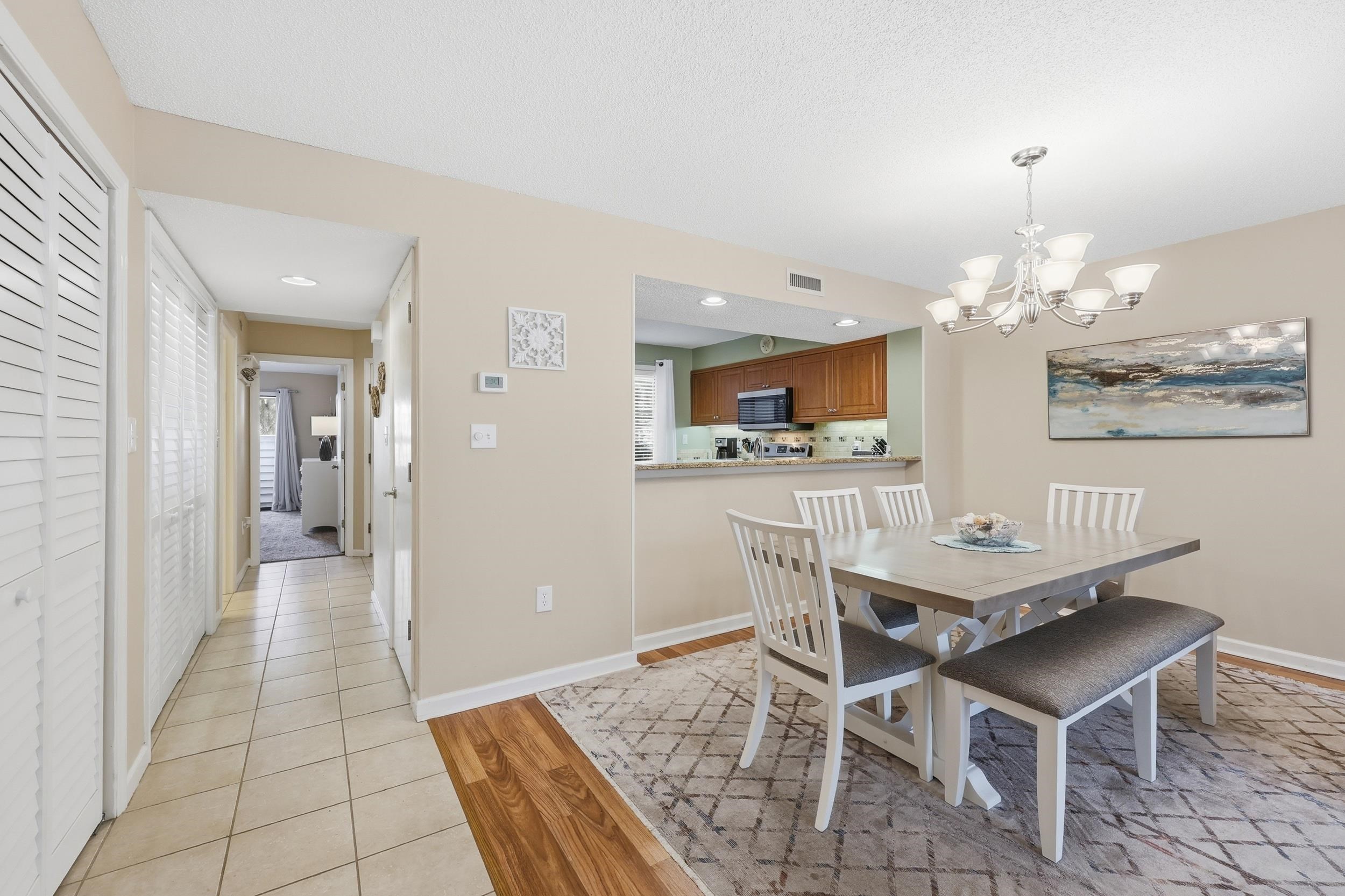 151 Wetherby Way Property Photo 8
