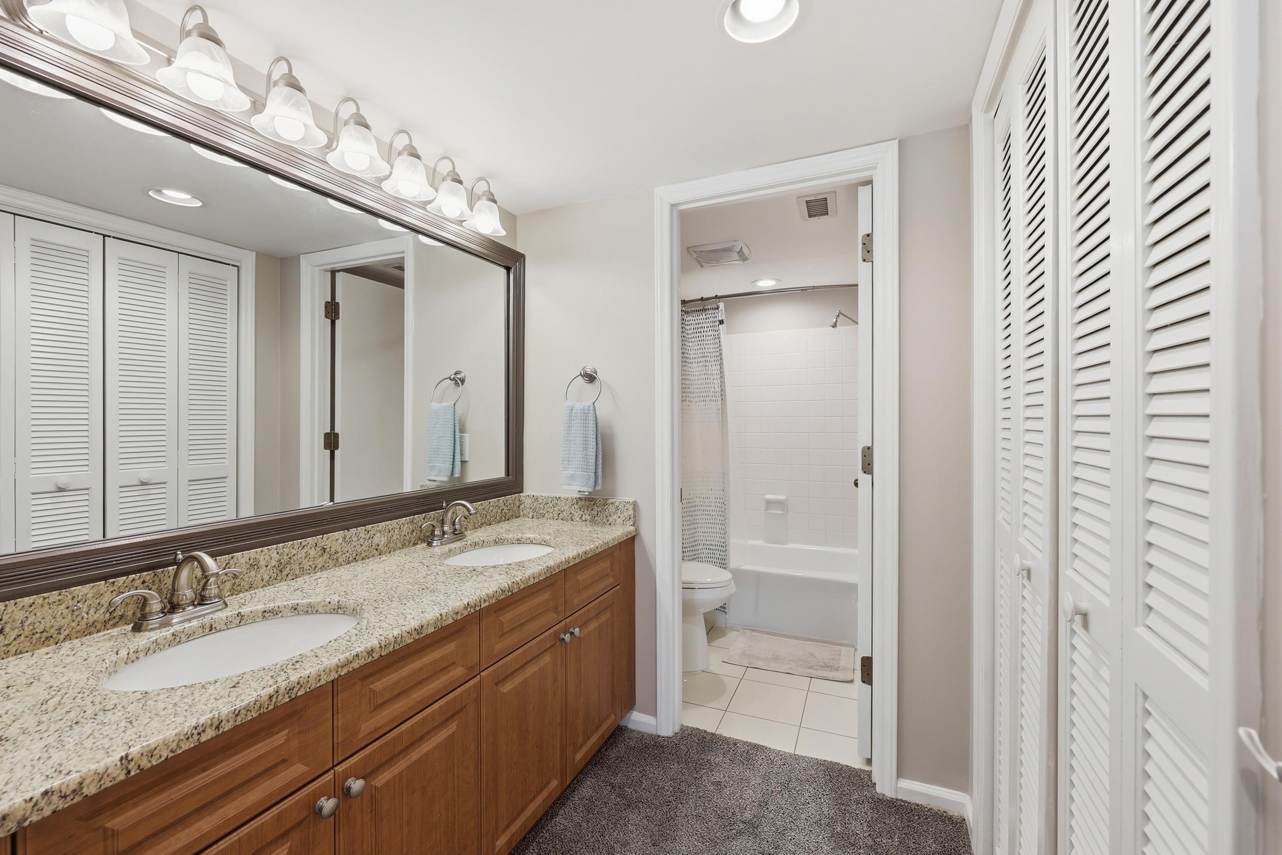 151 Wetherby Way Property Photo 13