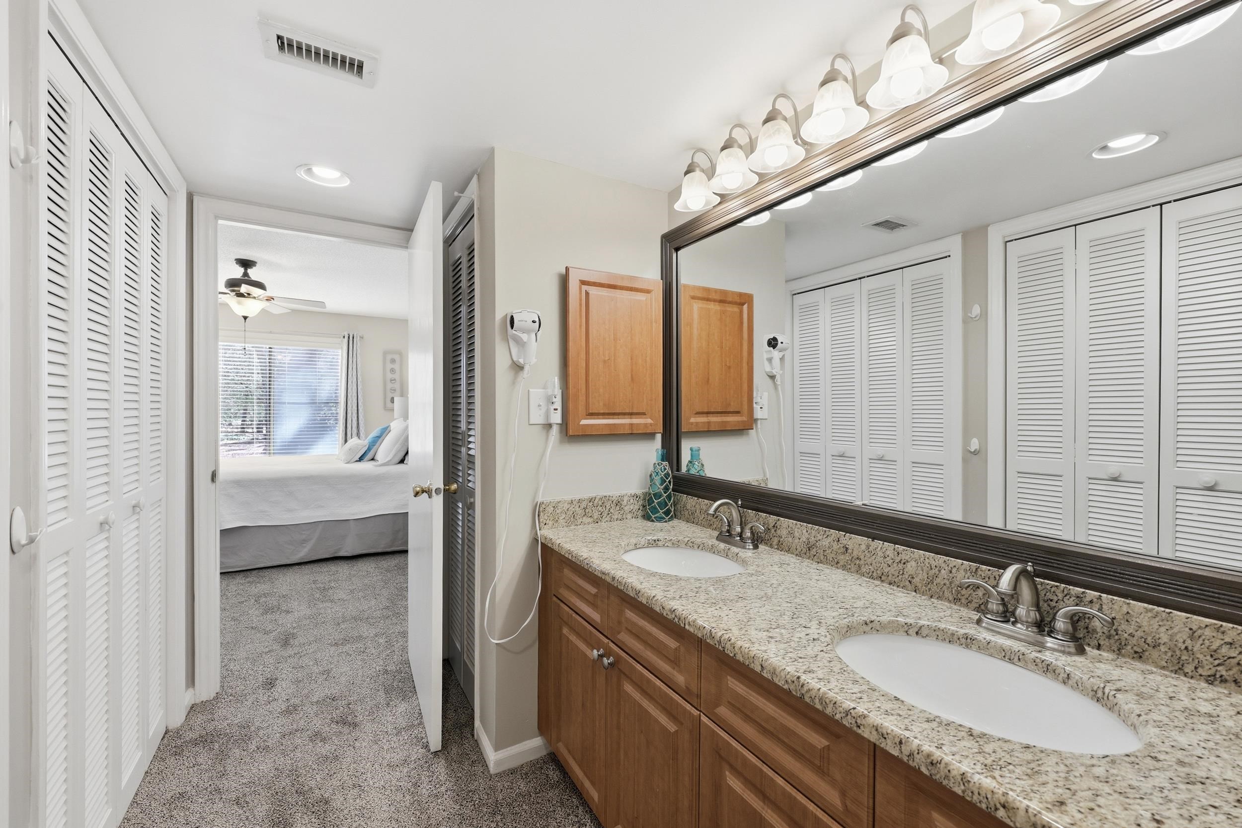 151 Wetherby Way Property Photo 14