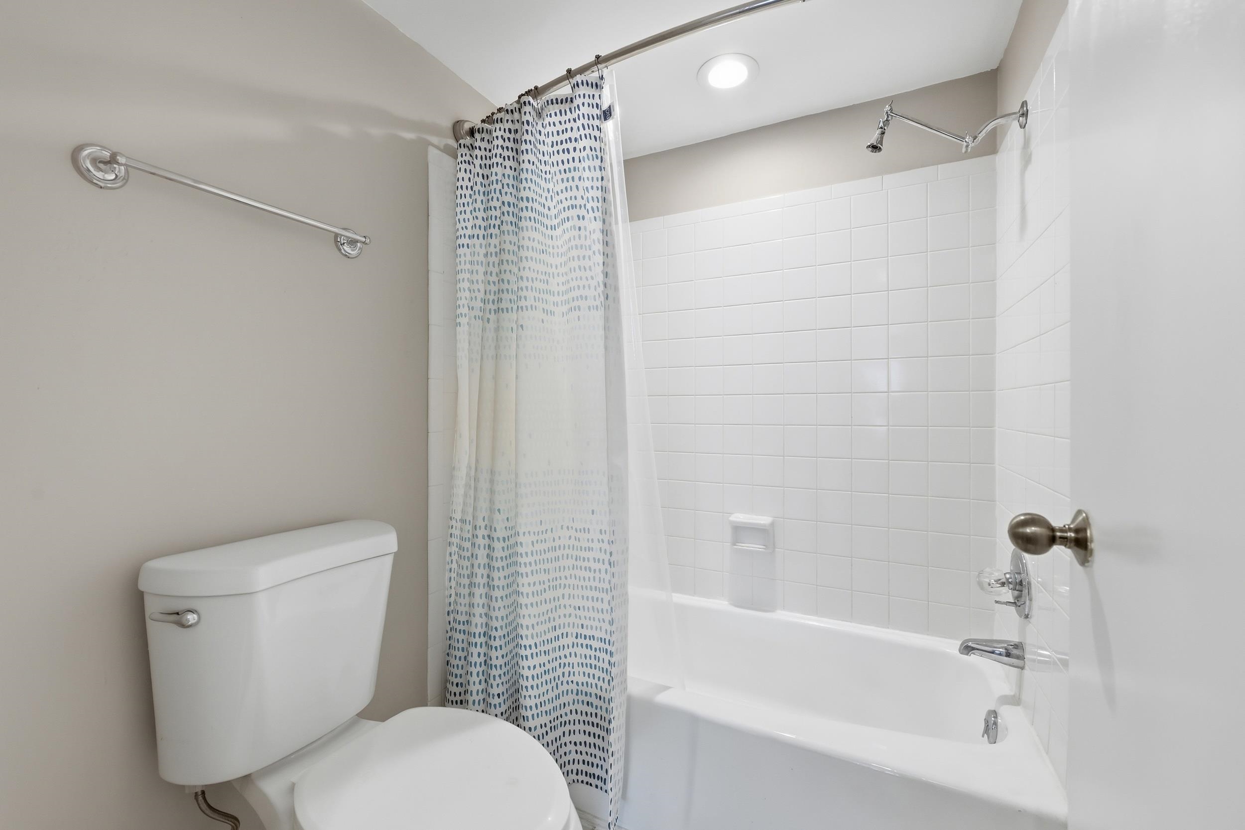 151 Wetherby Way Property Photo 15