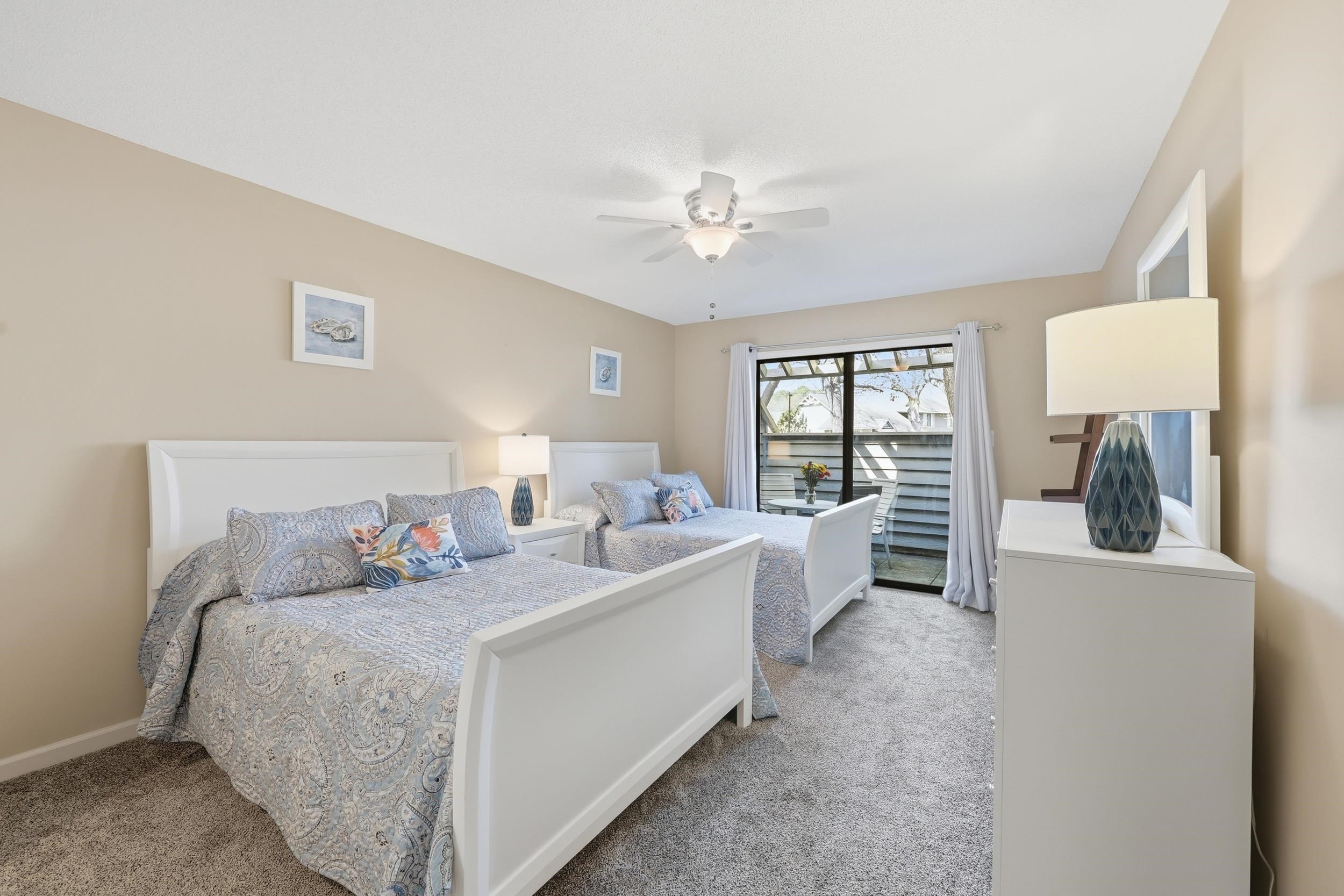 151 Wetherby Way Property Photo 16