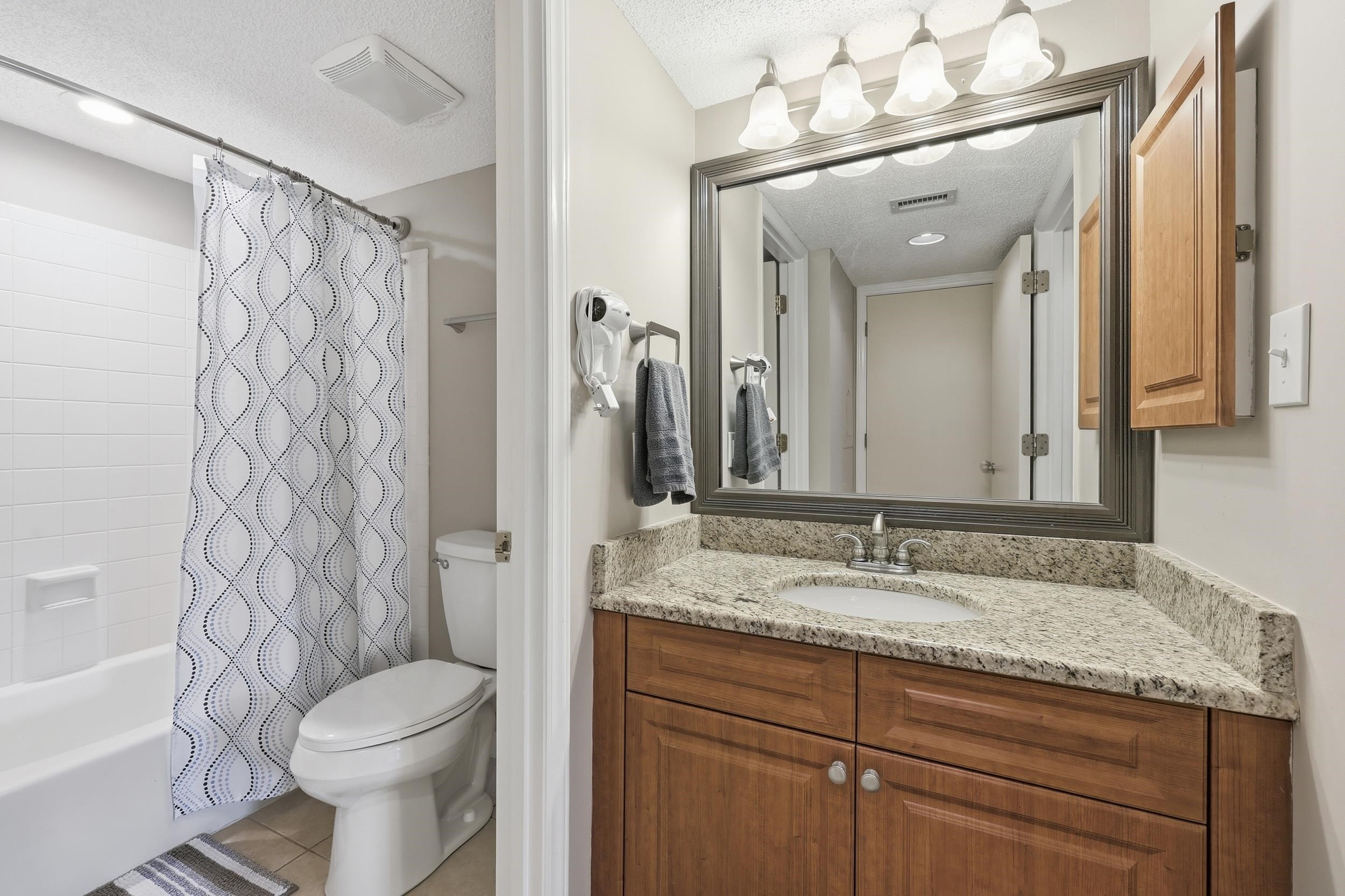 151 Wetherby Way Property Photo 18