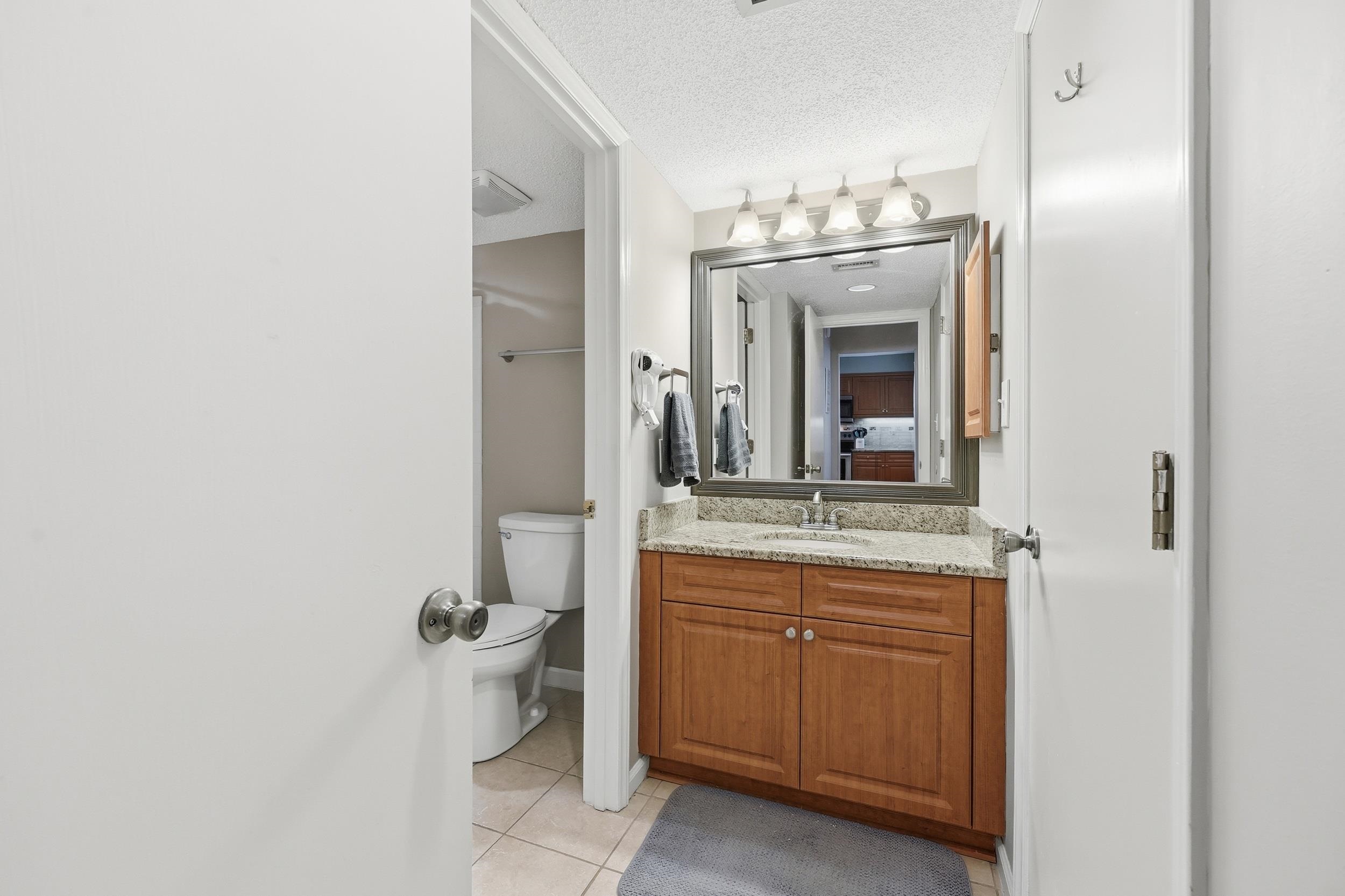 151 Wetherby Way Property Photo 19