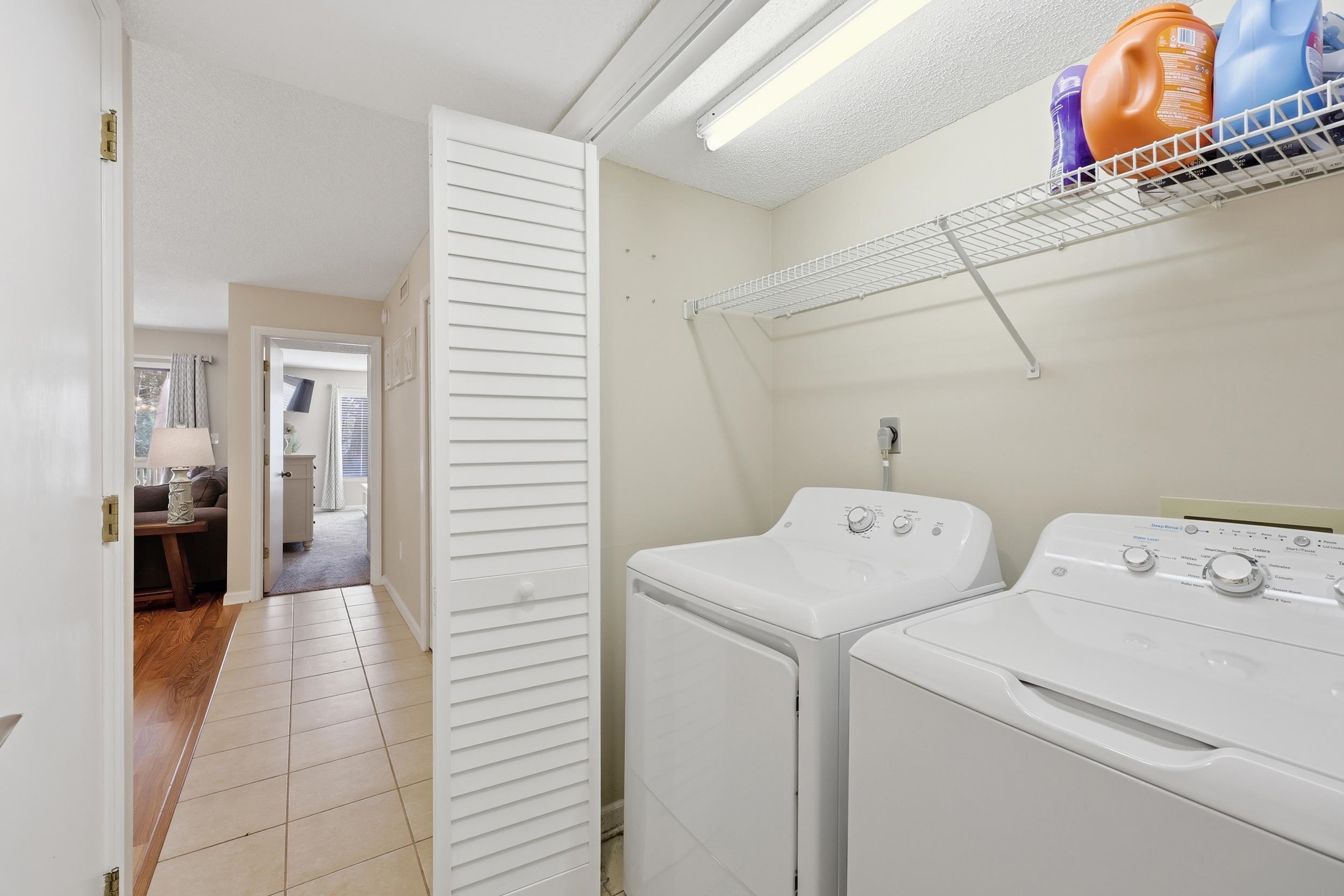 151 Wetherby Way Property Photo 21