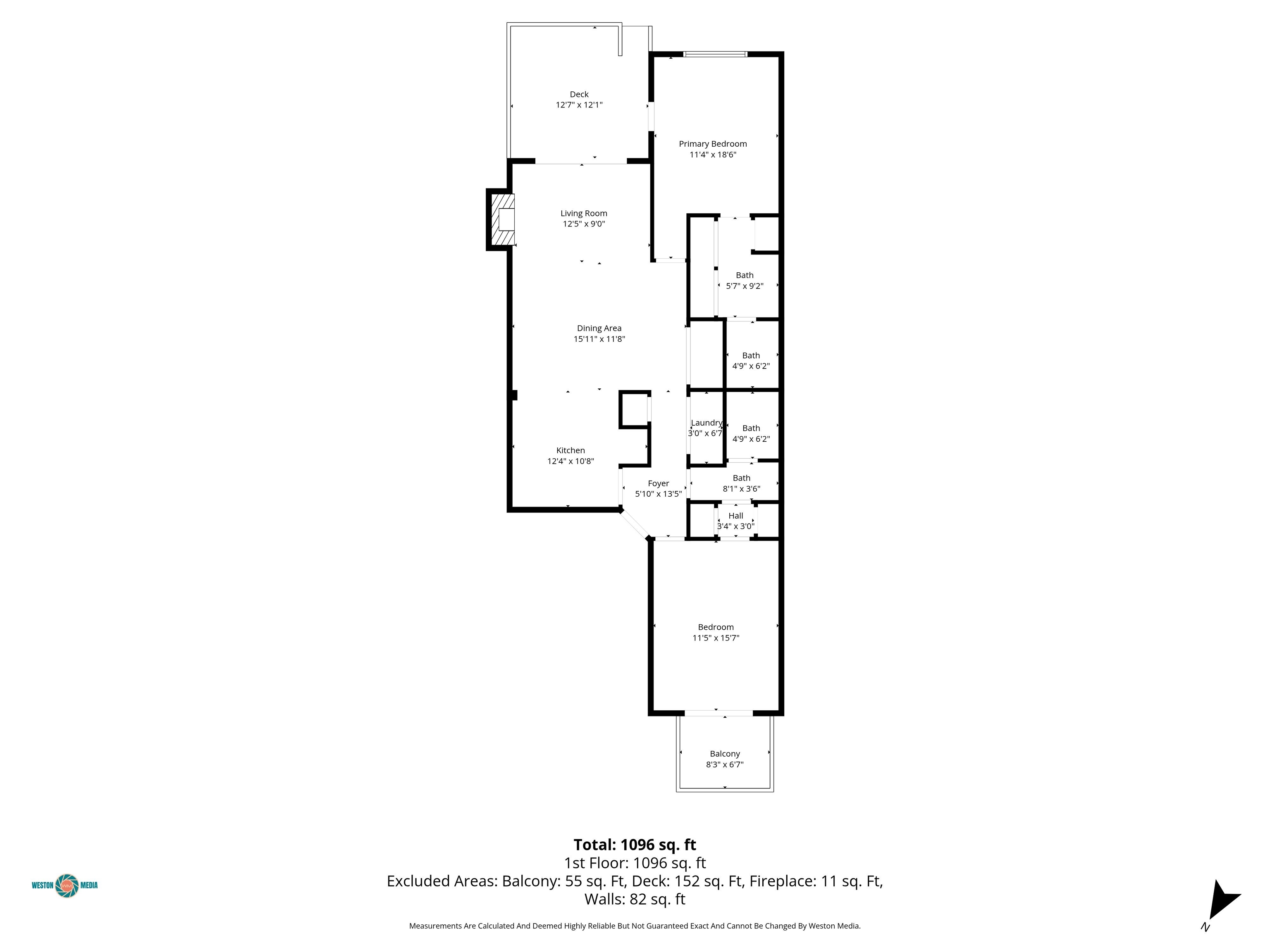 151 Wetherby Way Property Photo 26
