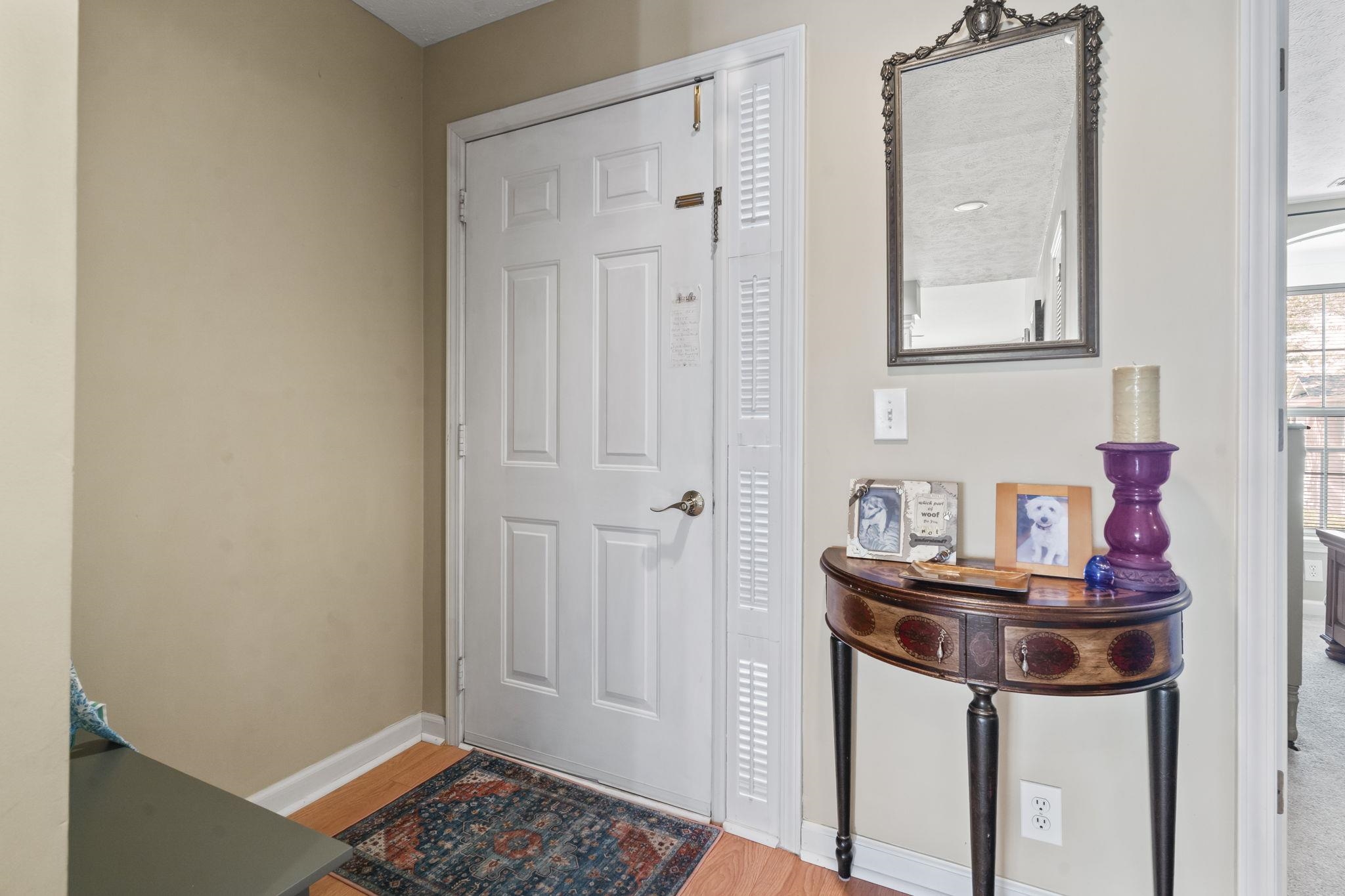 4633 Lightkeepers Way Property Photo 7
