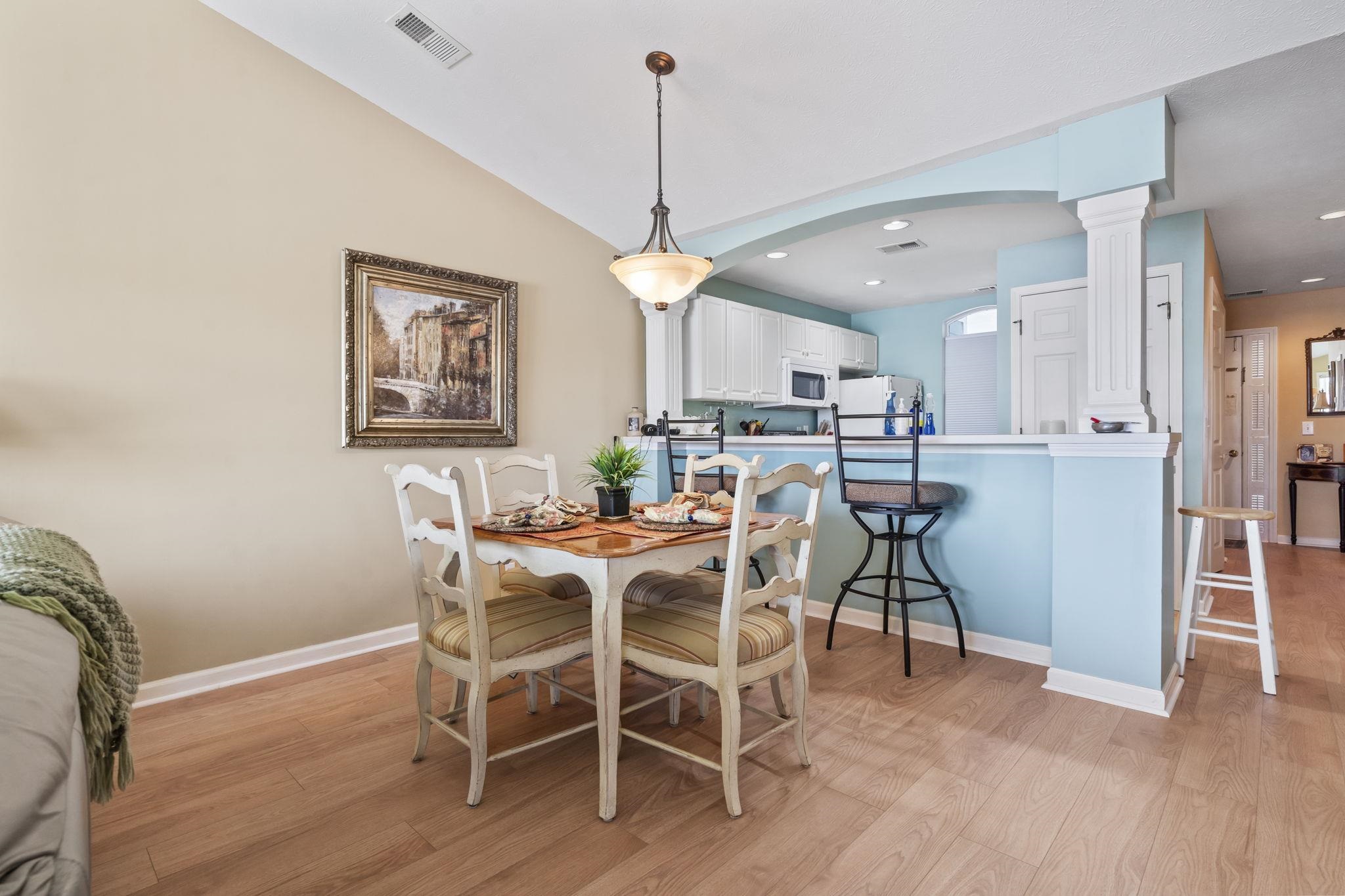 4633 Lightkeepers Way Property Photo 12