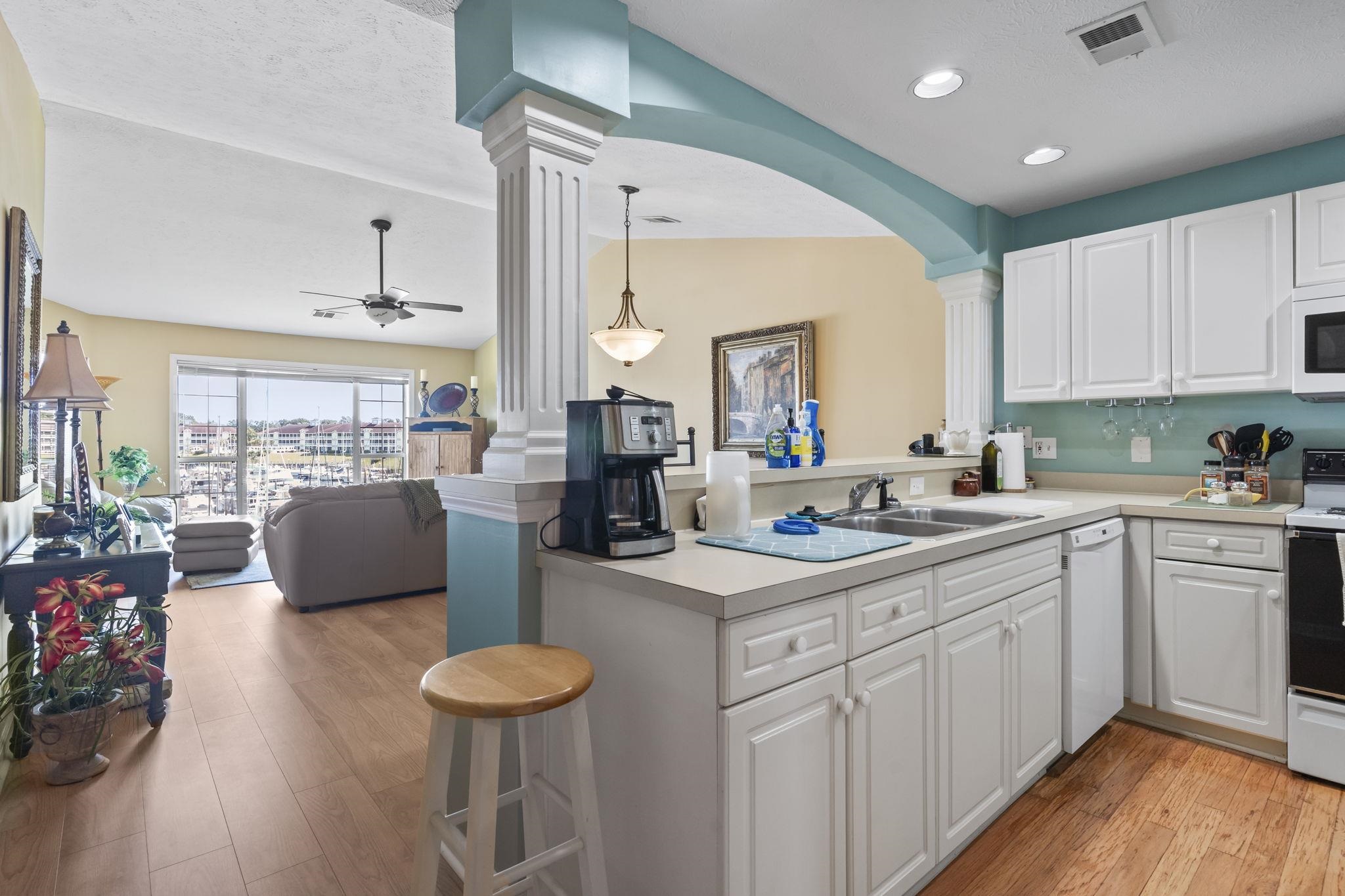 4633 Lightkeepers Way Property Photo 13