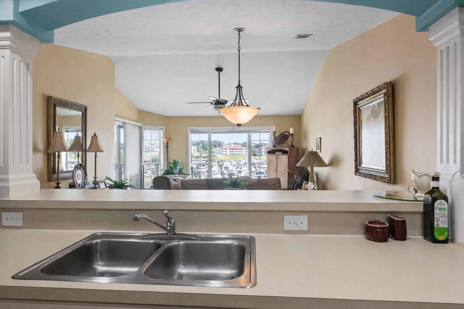 4633 Lightkeepers Way Property Photo 14