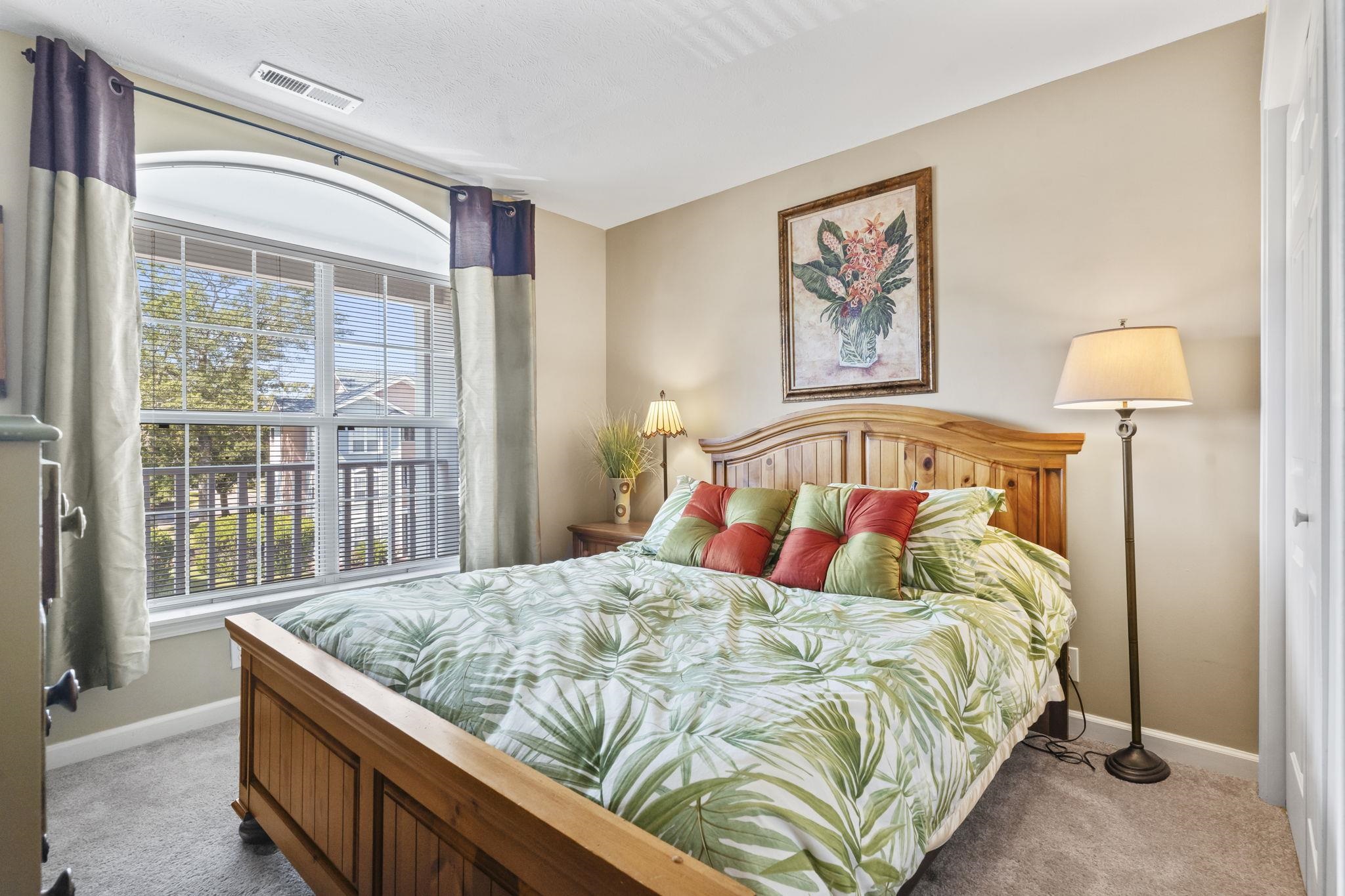 4633 Lightkeepers Way Property Photo 15